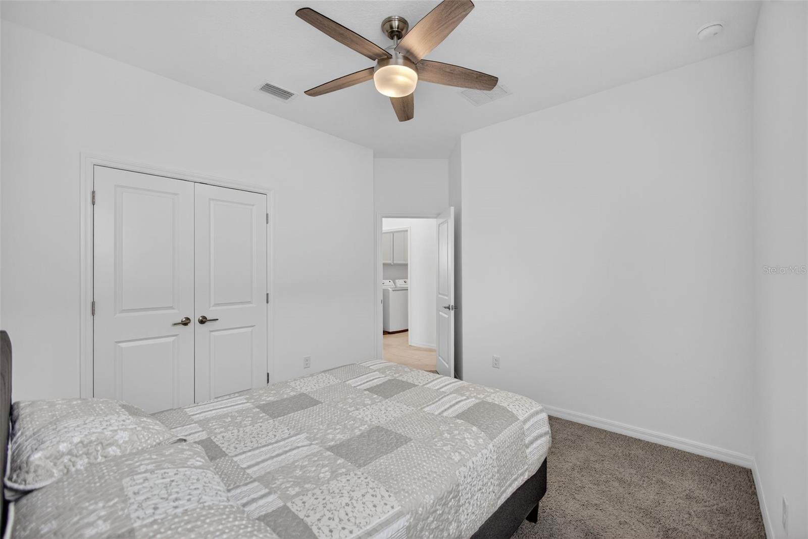 Image 30 of 47 For 16426 Paynes Mill Drive