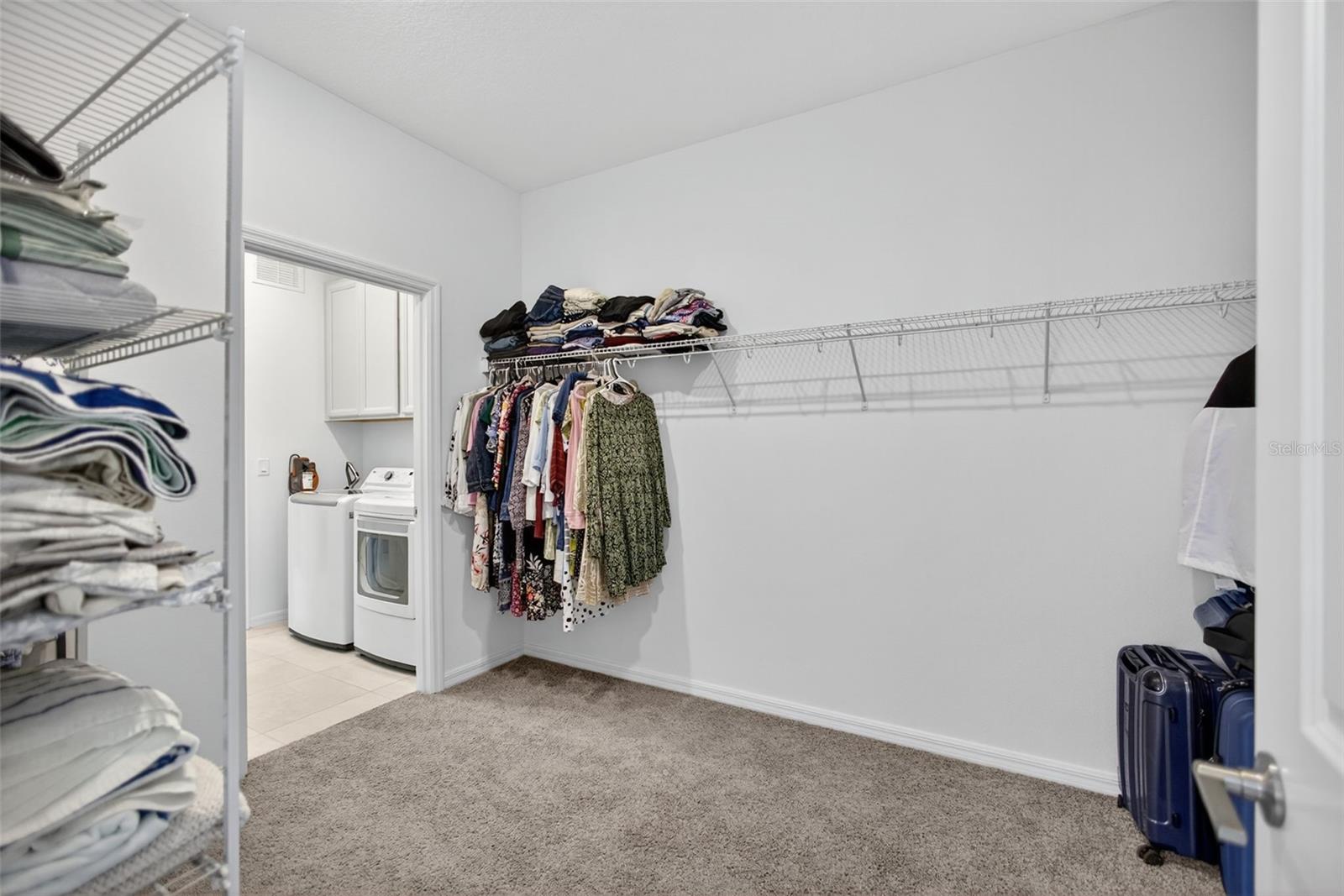 Image 31 of 47 For 16426 Paynes Mill Drive