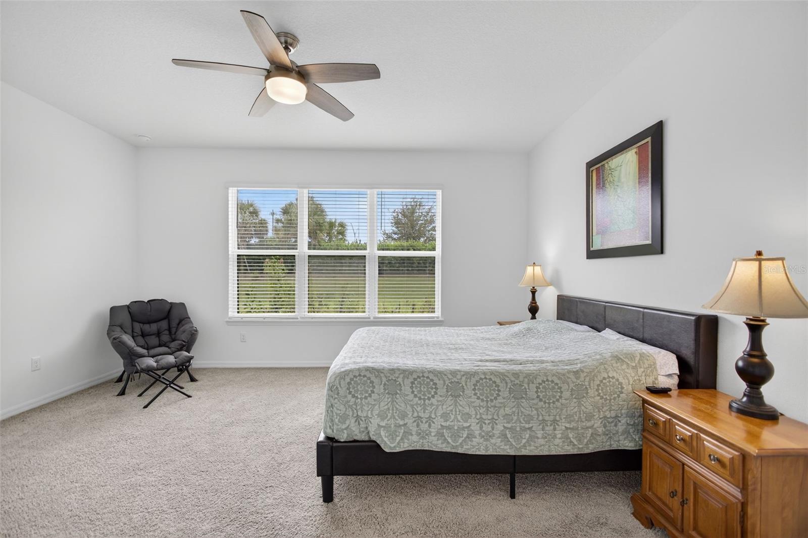 Image 34 of 47 For 16426 Paynes Mill Drive