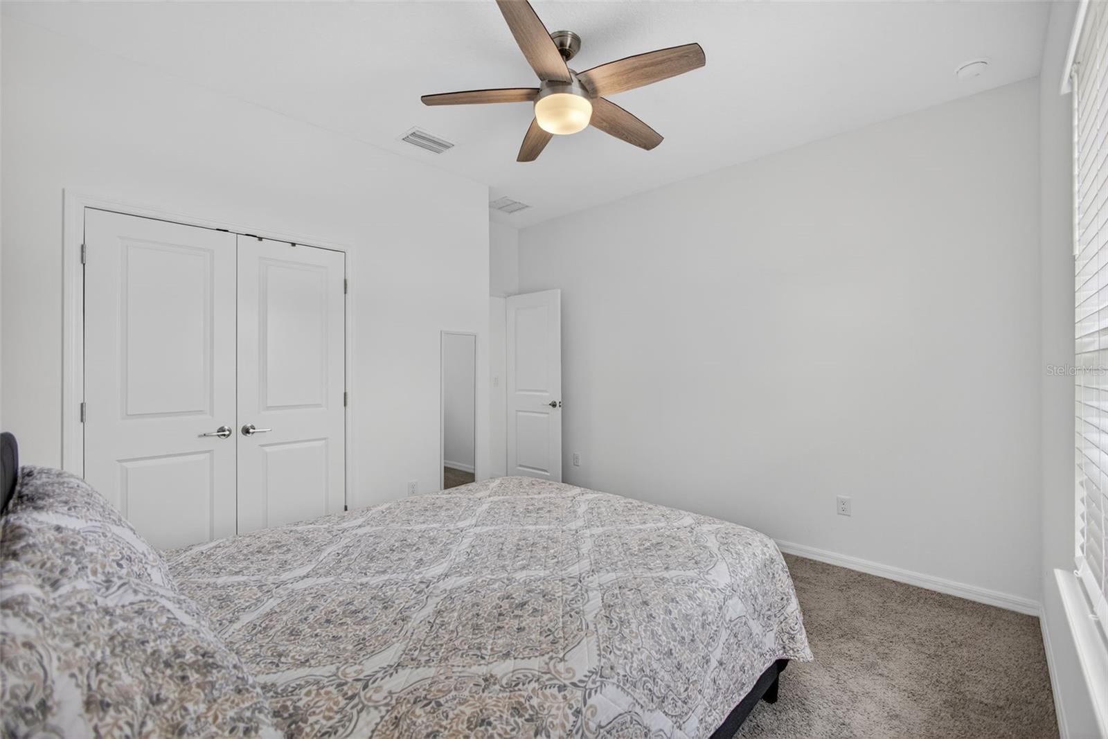 Image 39 of 47 For 16426 Paynes Mill Drive