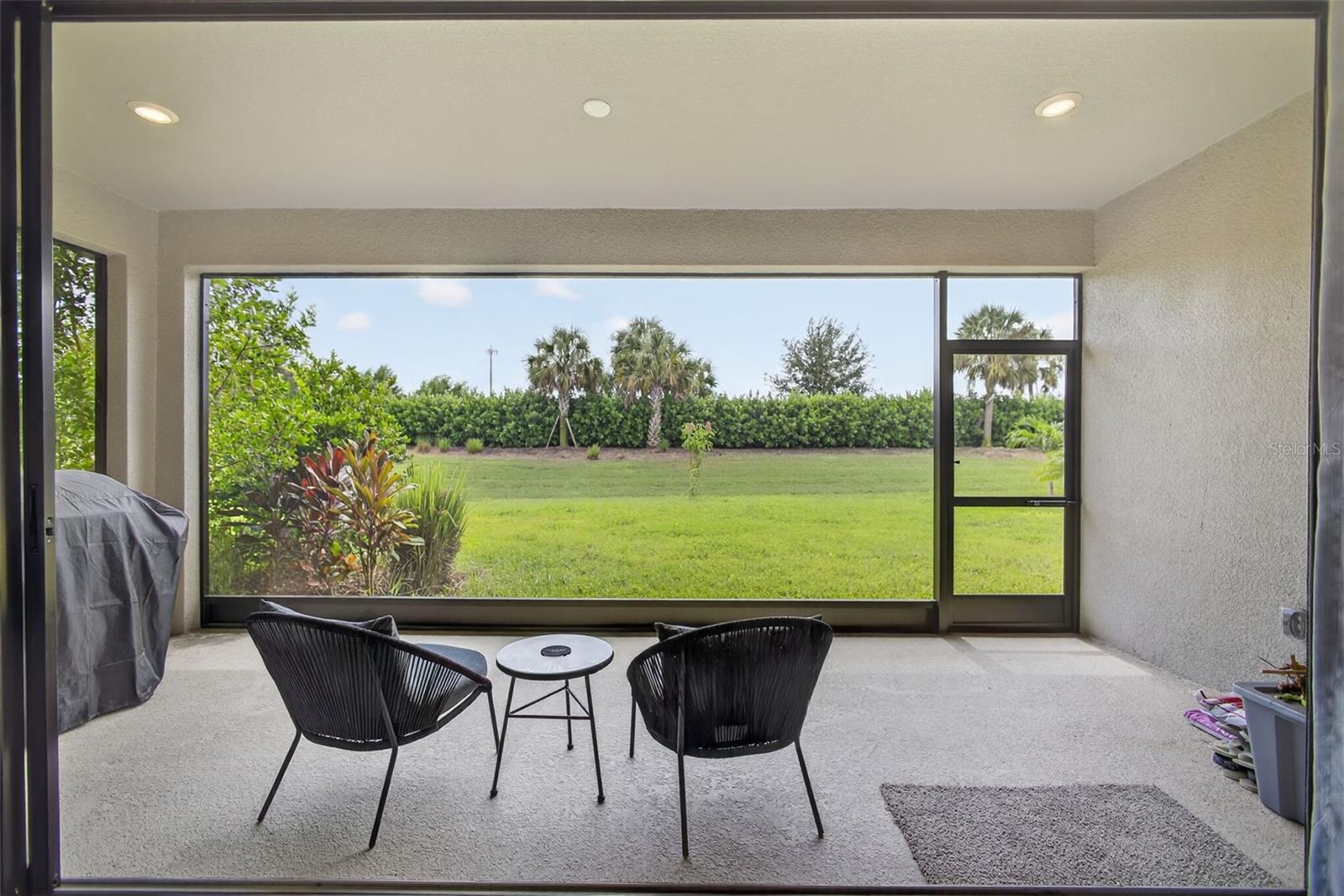 Image 41 of 47 For 16426 Paynes Mill Drive