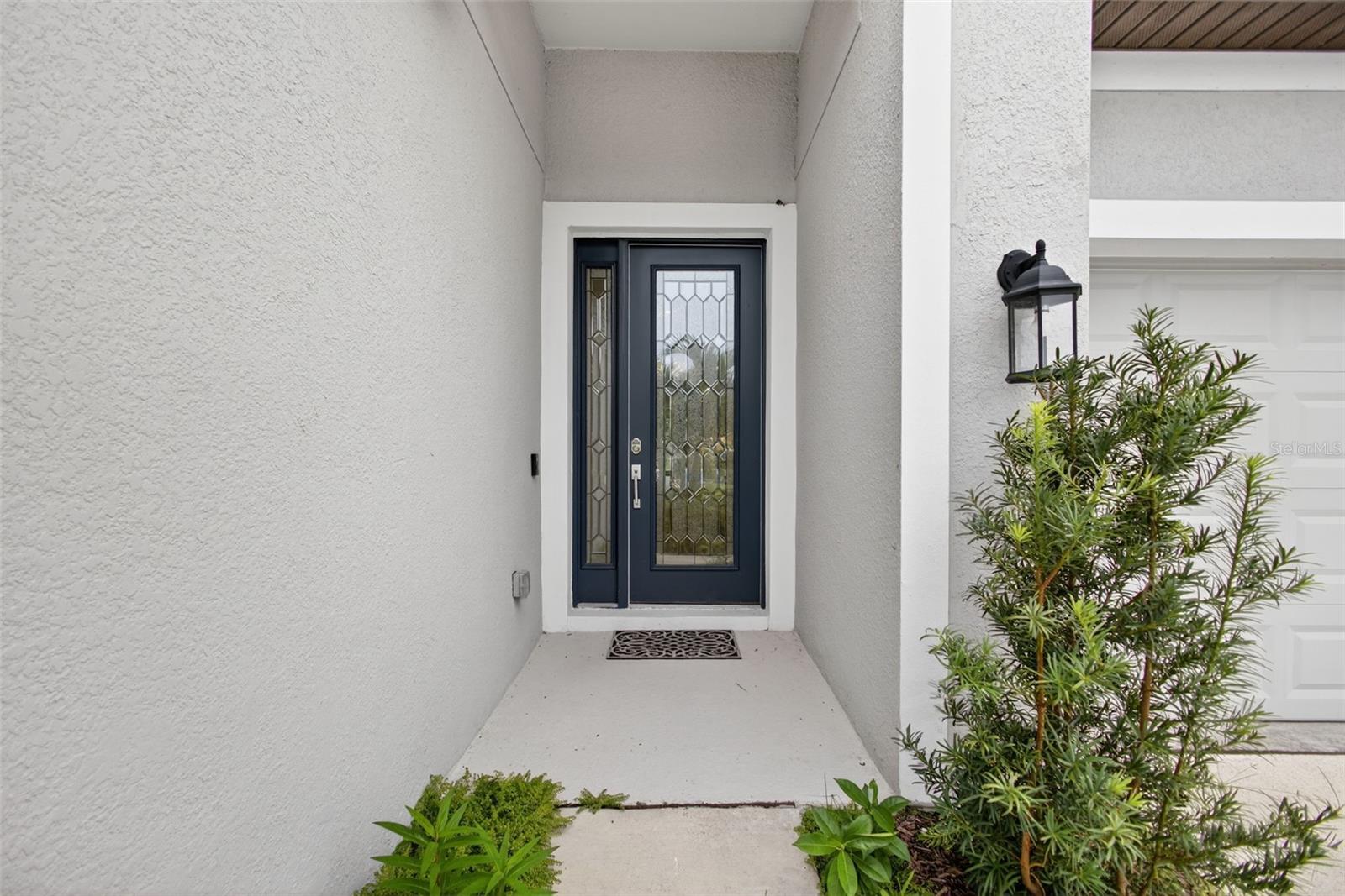 Image 5 of 47 For 16426 Paynes Mill Drive