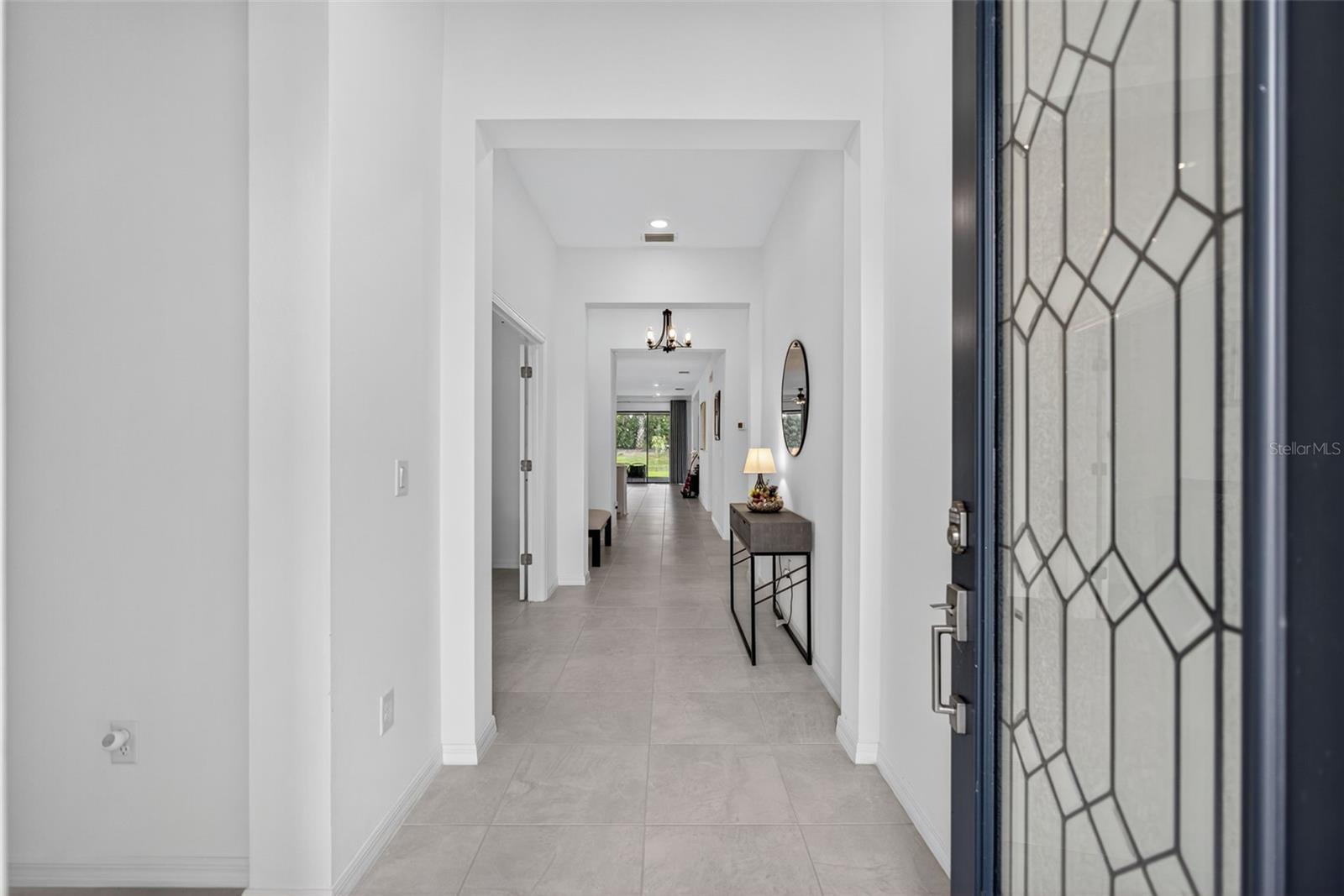 Image 6 of 47 For 16426 Paynes Mill Drive