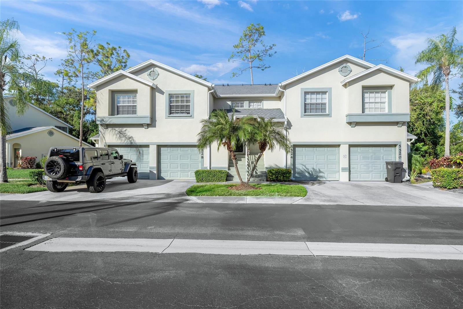 Details for 5528 Fair Oaks Street, BRADENTON, FL 34203