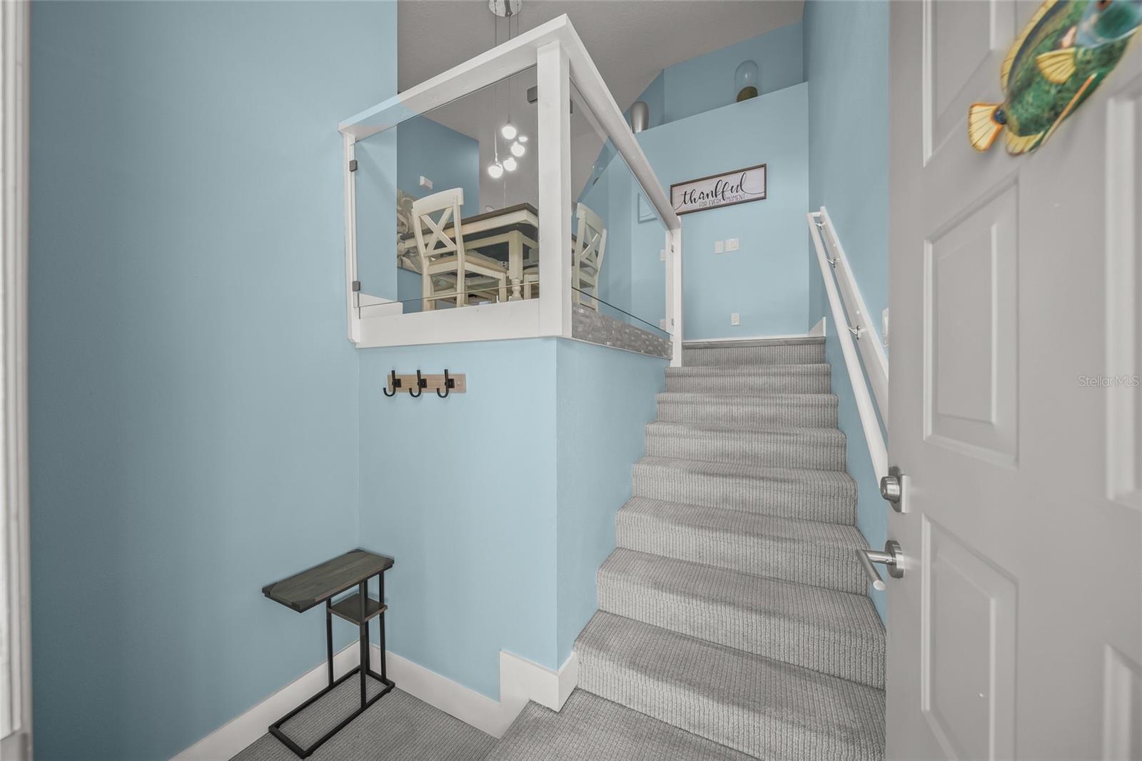 Image 10 of 55 For 5528 Fair Oaks Street