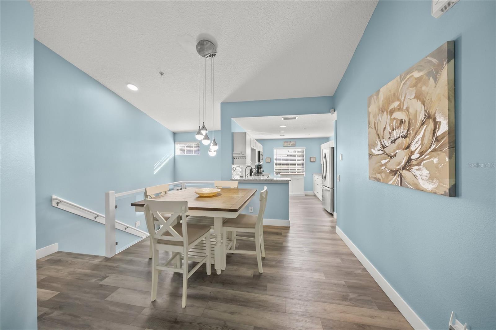 Image 11 of 55 For 5528 Fair Oaks Street