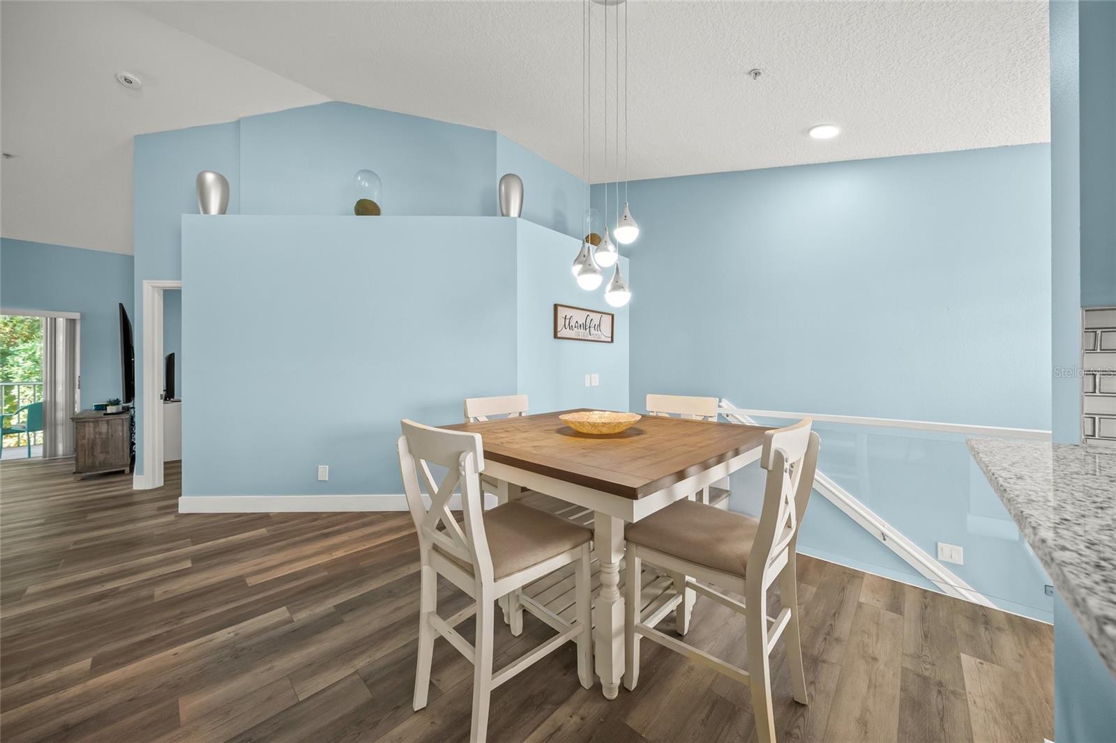 Image 13 of 55 For 5528 Fair Oaks Street