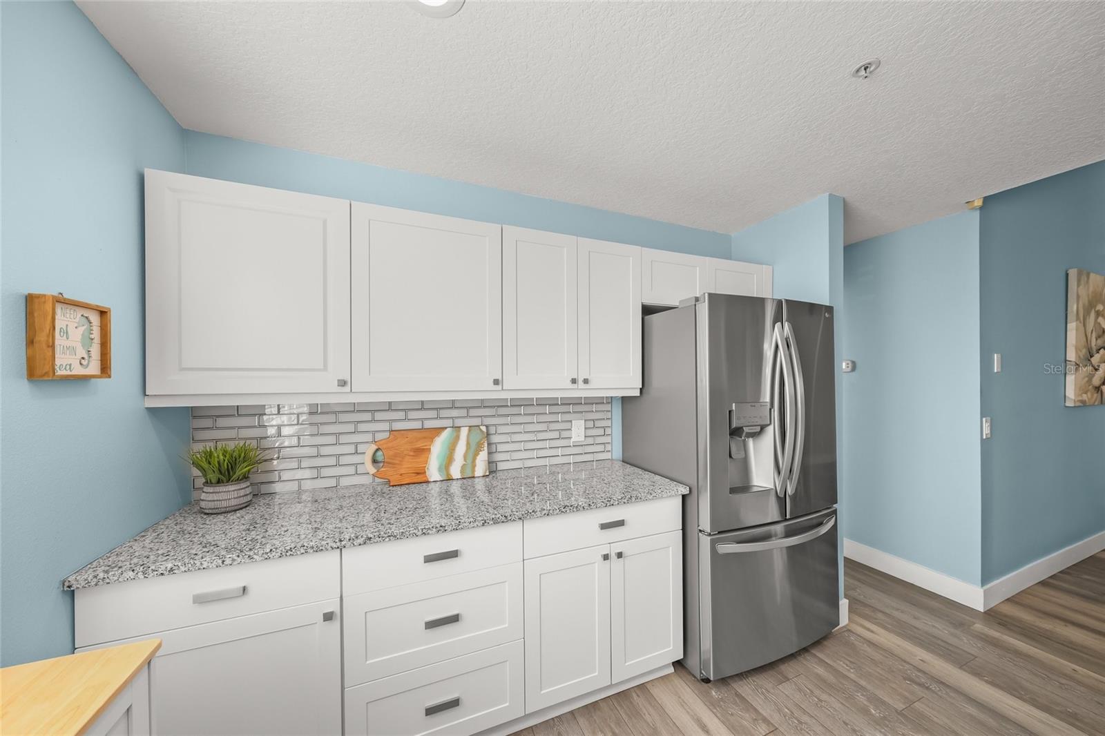 Image 18 of 55 For 5528 Fair Oaks Street