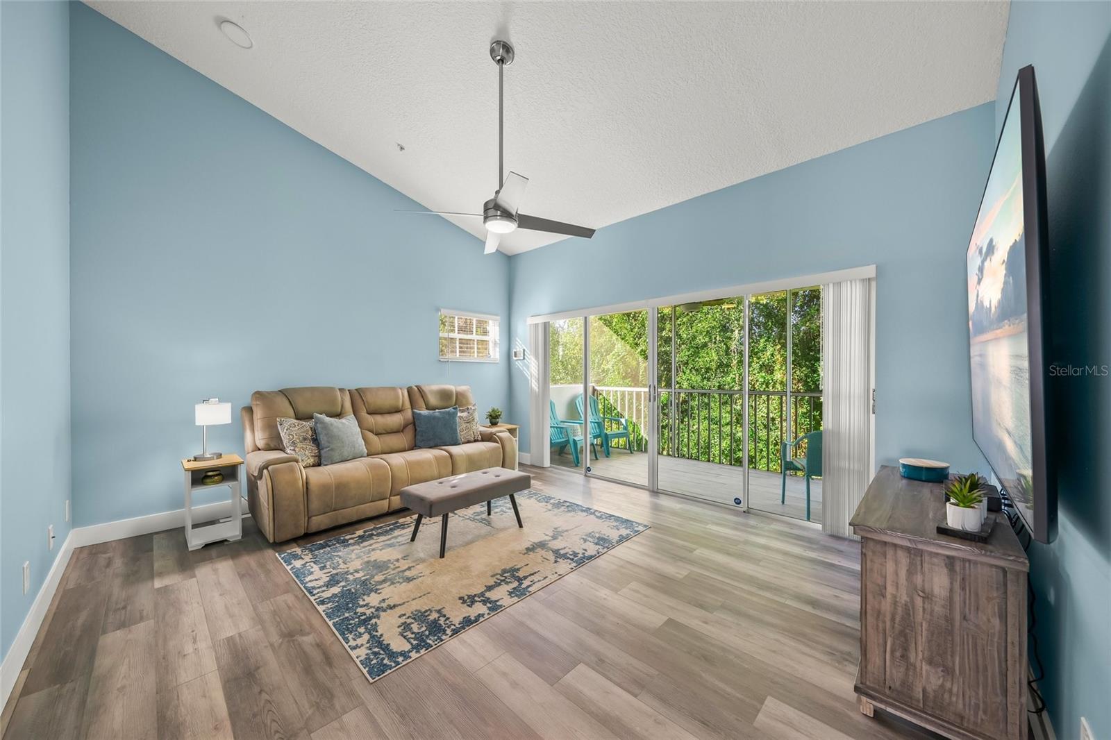 Image 20 of 55 For 5528 Fair Oaks Street