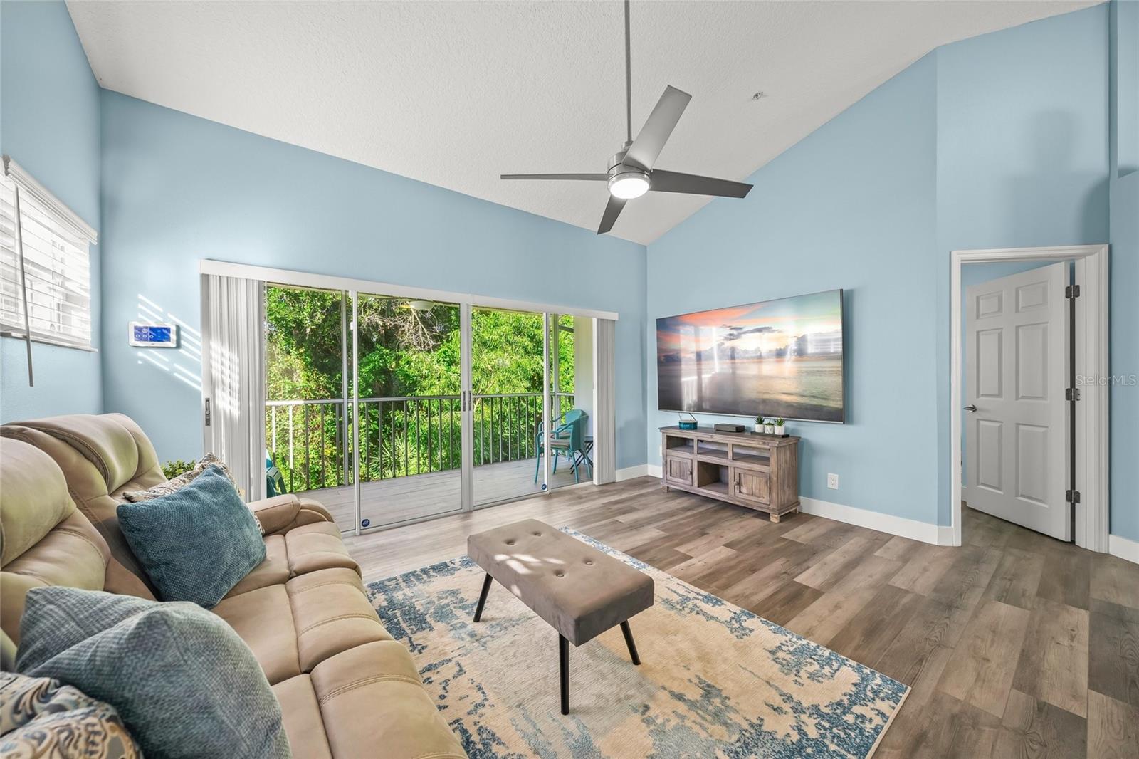 Image 21 of 55 For 5528 Fair Oaks Street