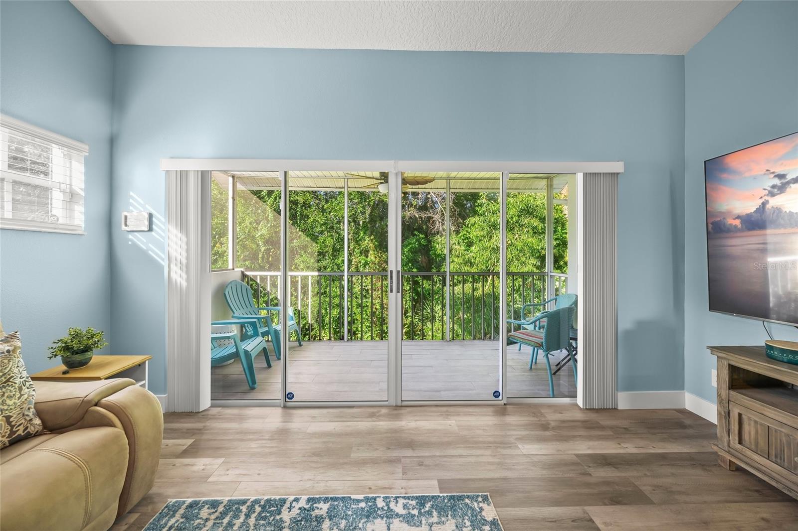 Image 23 of 55 For 5528 Fair Oaks Street