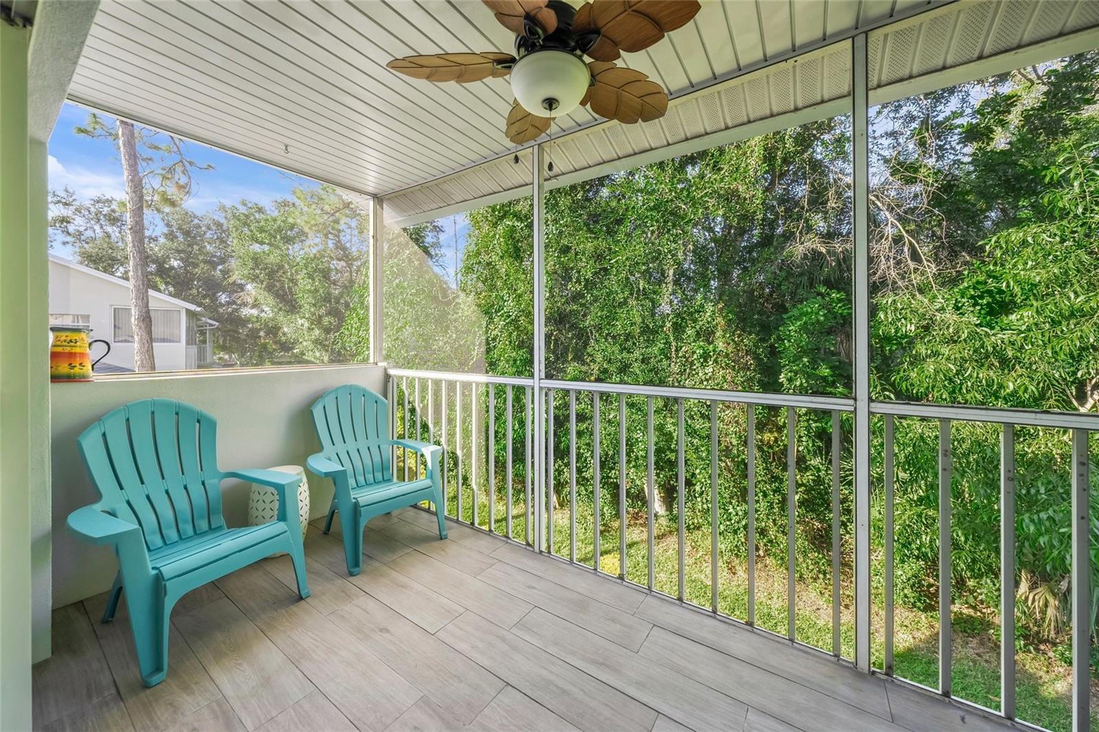 Image 24 of 55 For 5528 Fair Oaks Street