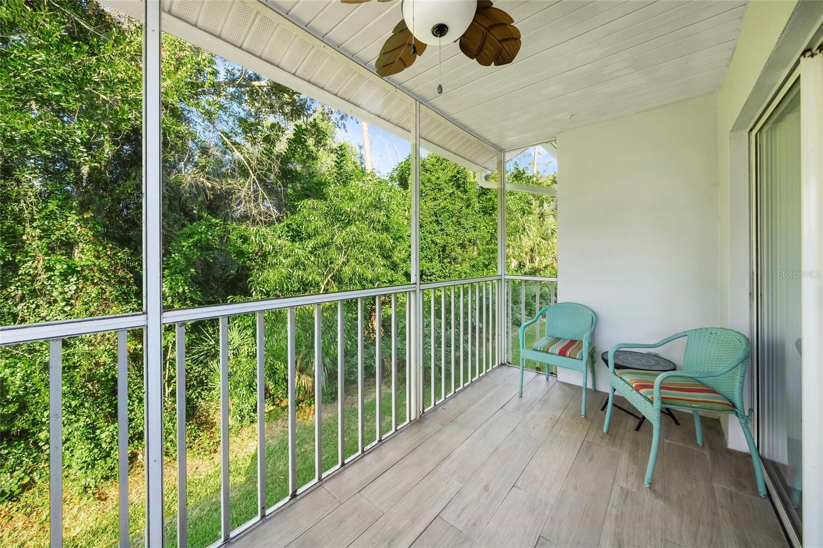 Image 25 of 55 For 5528 Fair Oaks Street