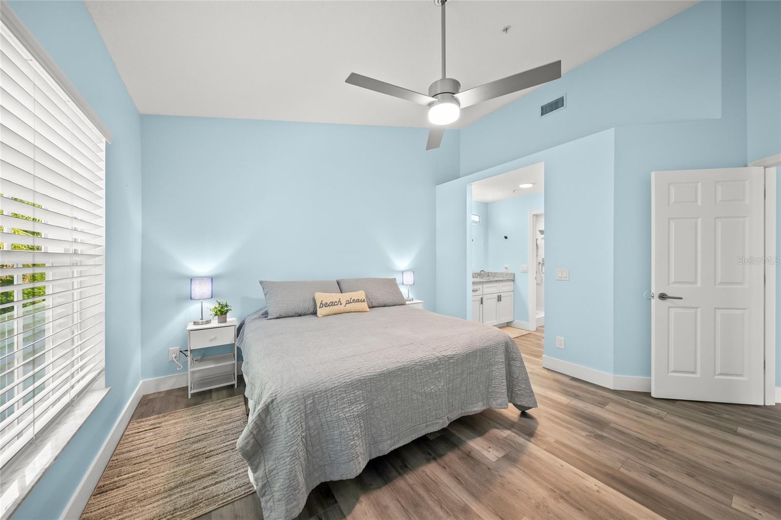 Image 27 of 55 For 5528 Fair Oaks Street