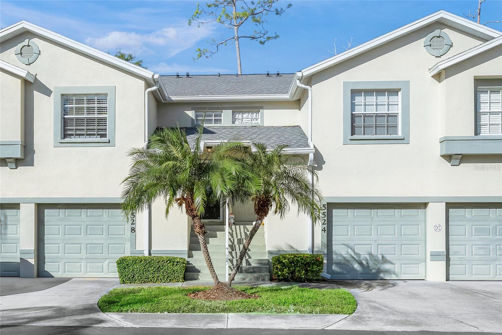 Image 3 of 55 For 5528 Fair Oaks Street