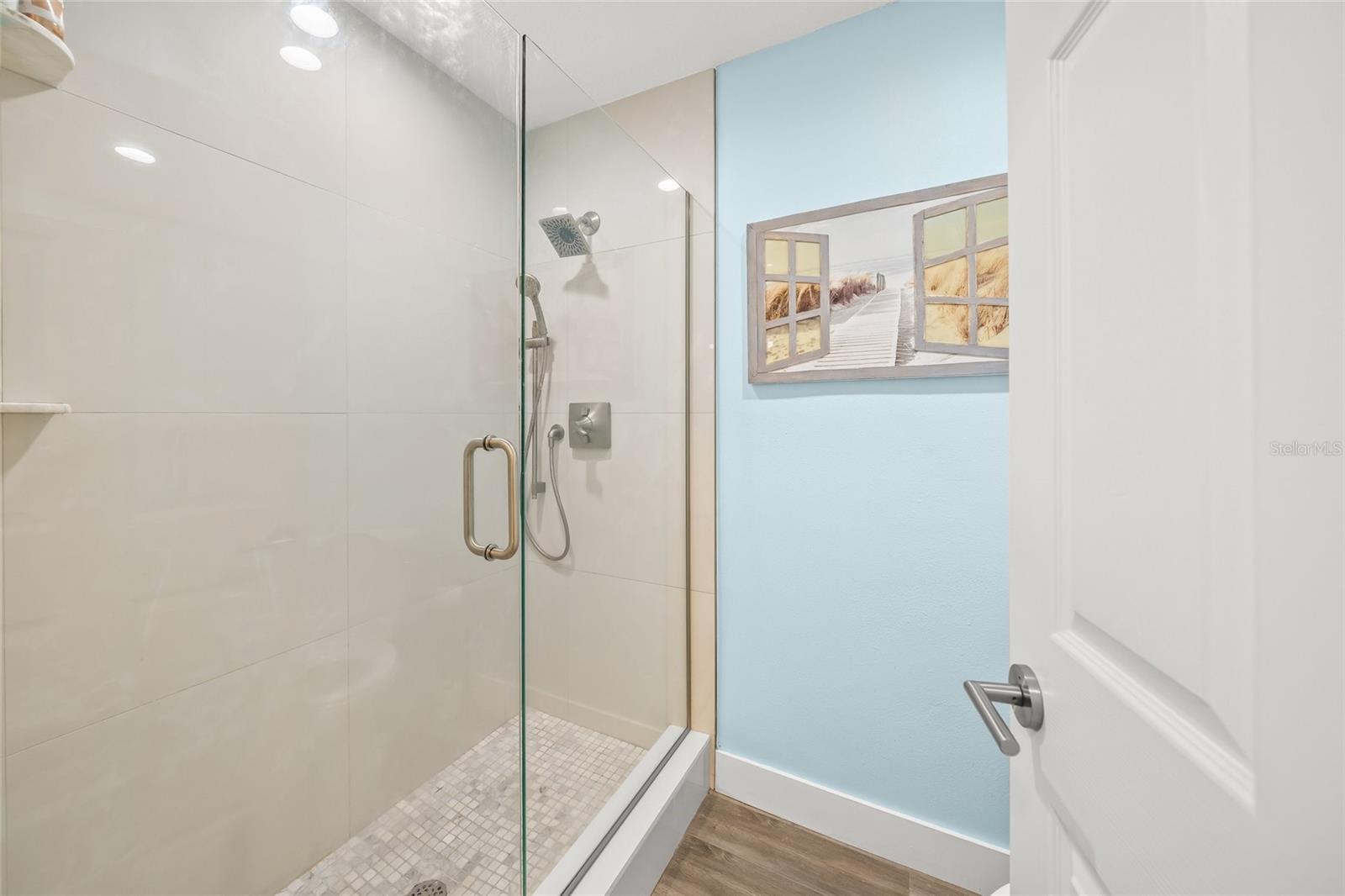 Image 30 of 55 For 5528 Fair Oaks Street