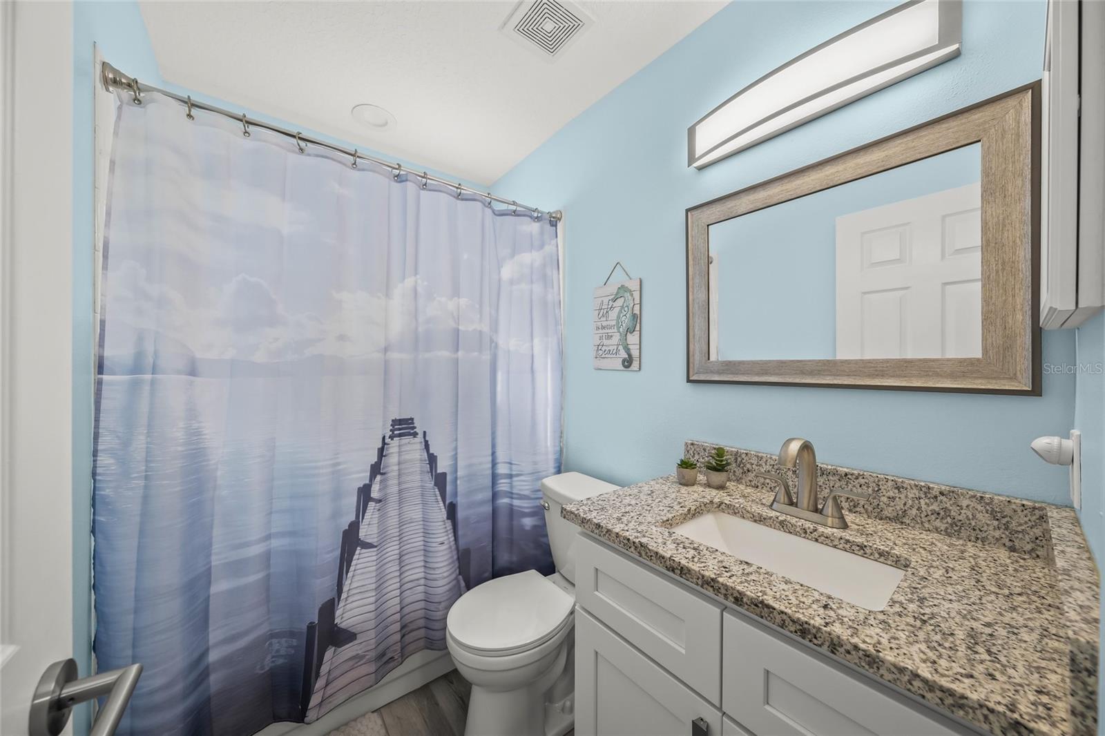 Image 32 of 55 For 5528 Fair Oaks Street