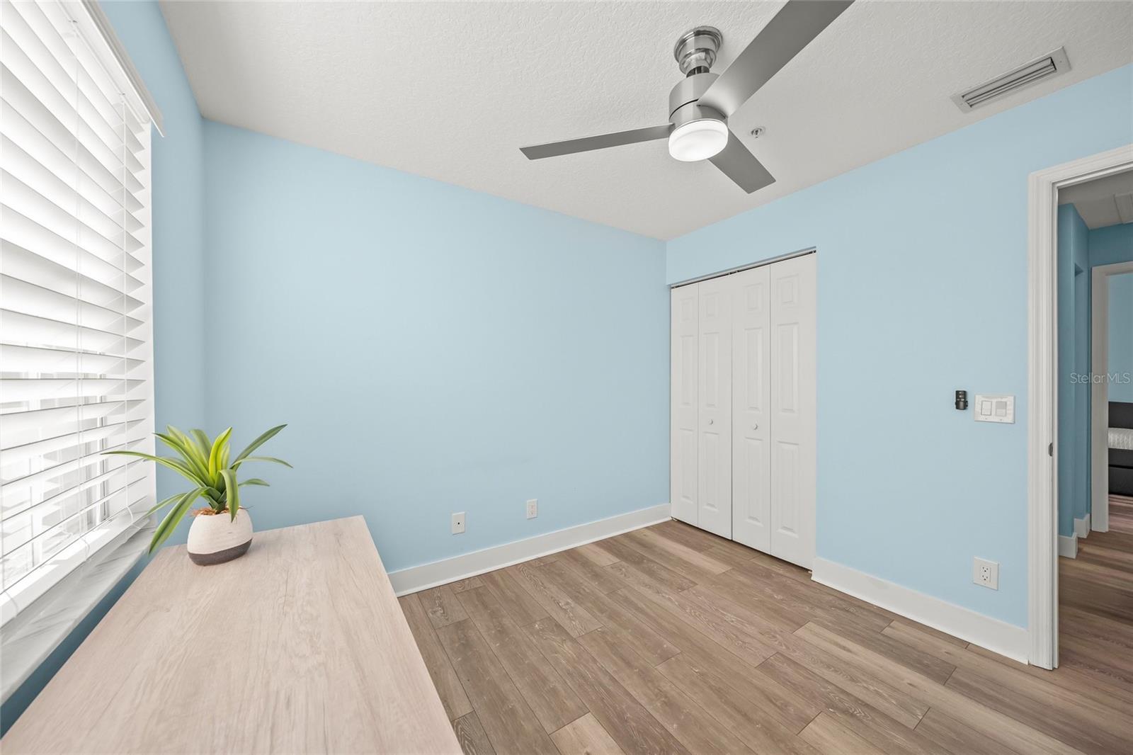 Image 34 of 55 For 5528 Fair Oaks Street