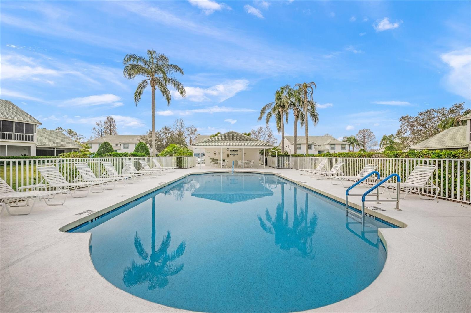 Image 35 of 55 For 5528 Fair Oaks Street