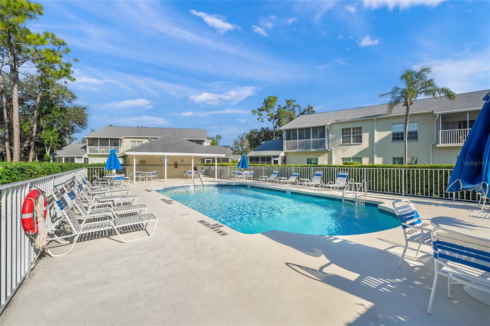 Image 37 of 55 For 5528 Fair Oaks Street