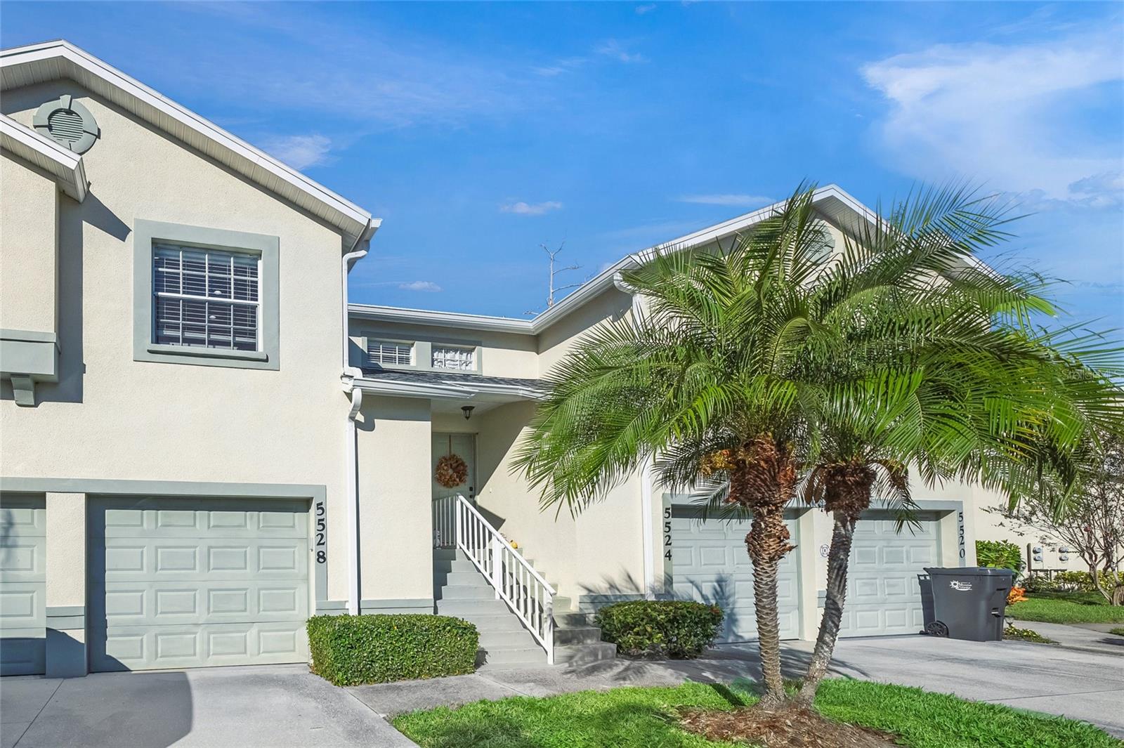 Image 4 of 55 For 5528 Fair Oaks Street