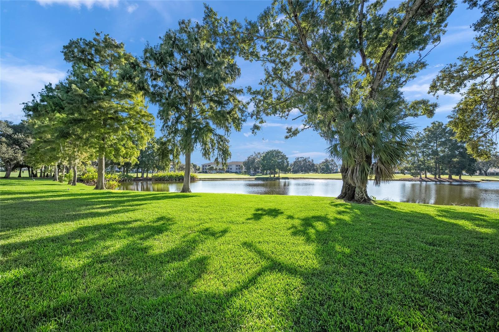 Image 40 of 55 For 5528 Fair Oaks Street