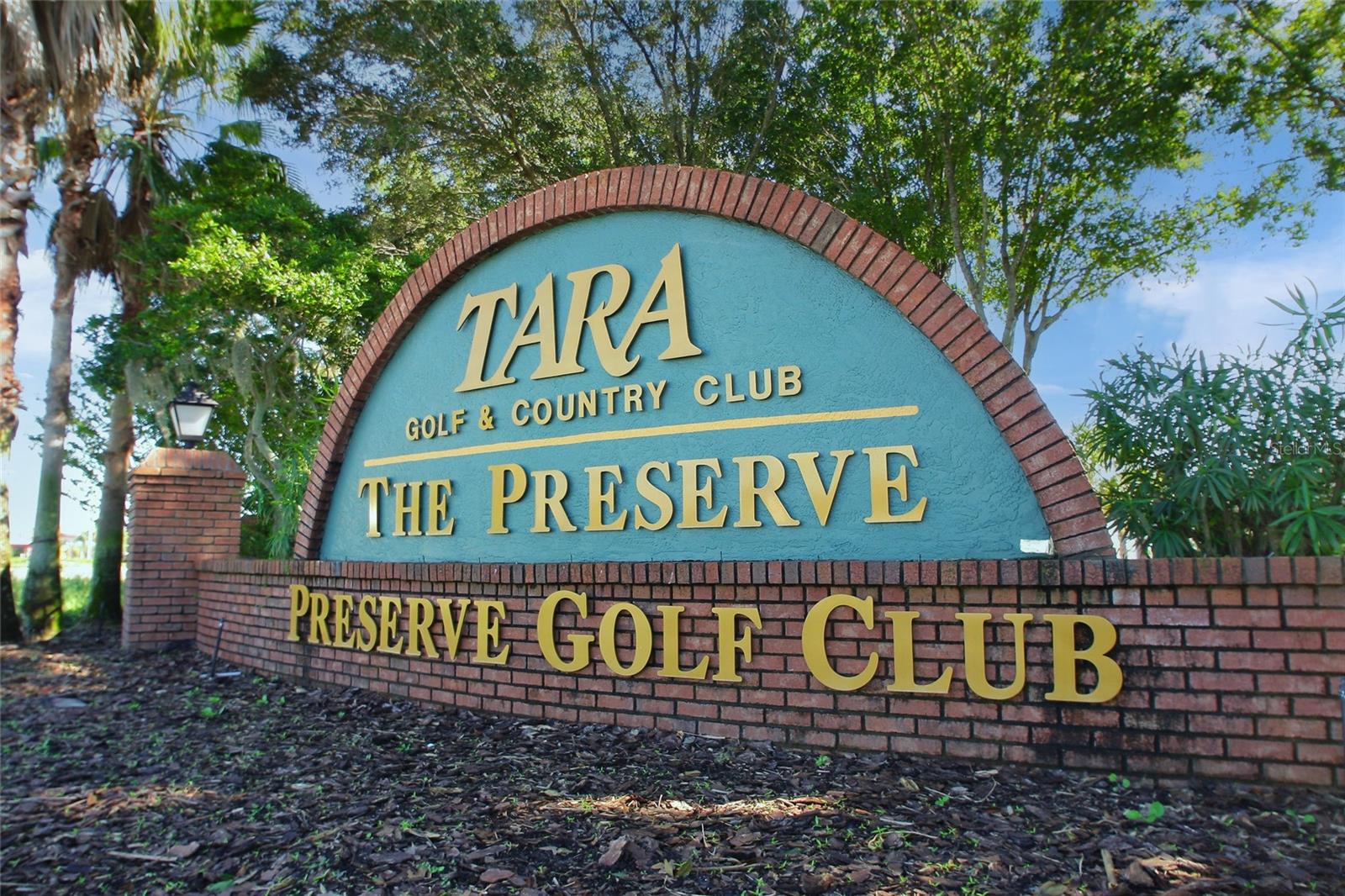 Image 41 of 55 For 5528 Fair Oaks Street