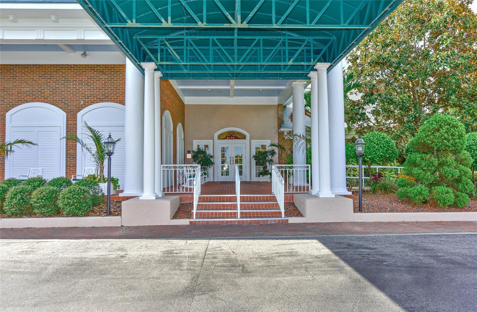 Image 43 of 55 For 5528 Fair Oaks Street