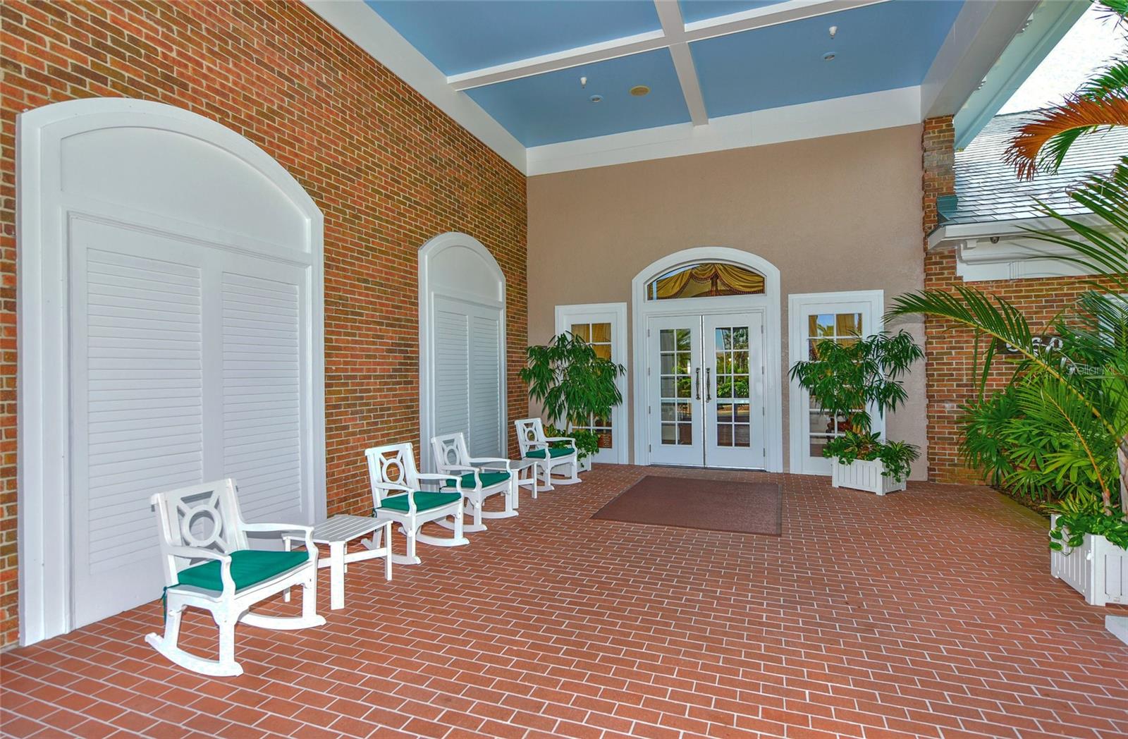 Image 44 of 55 For 5528 Fair Oaks Street