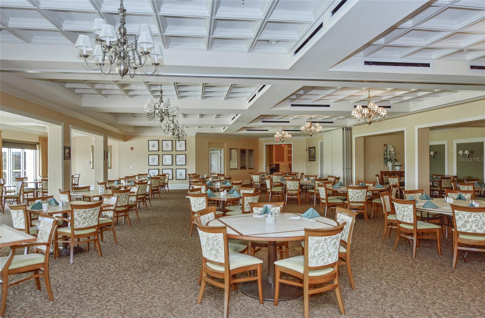 Image 45 of 55 For 5528 Fair Oaks Street