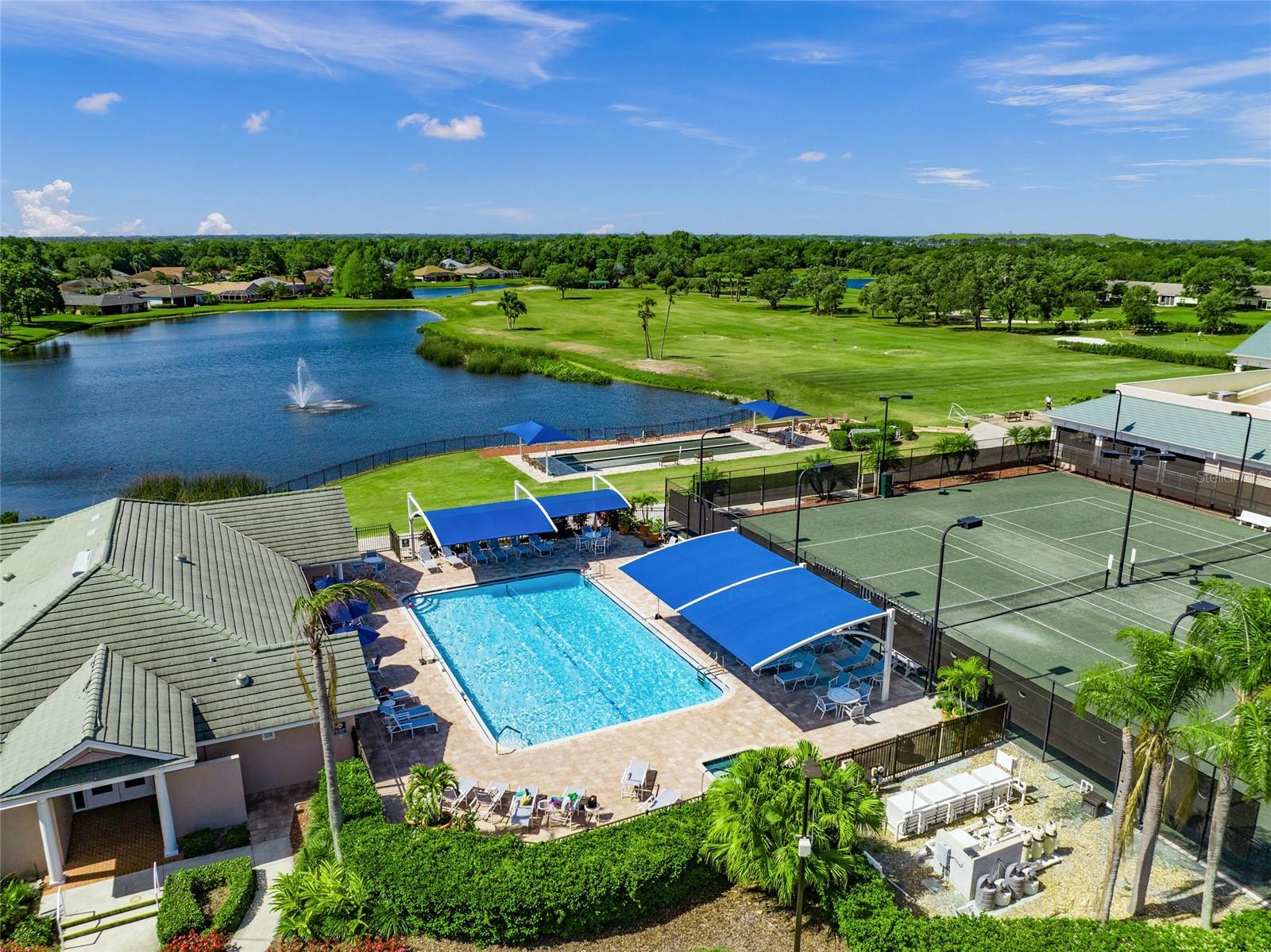 Image 46 of 55 For 5528 Fair Oaks Street