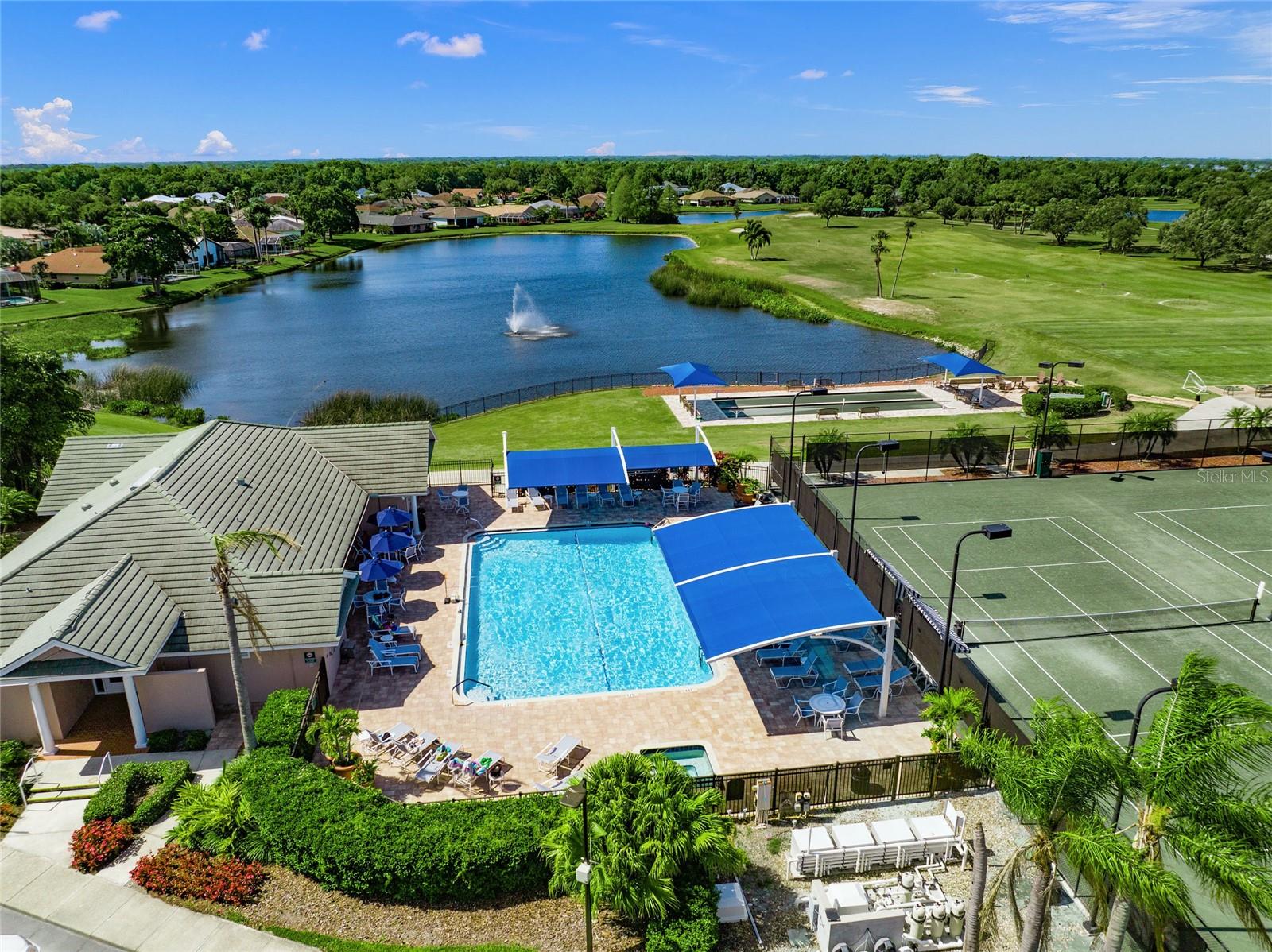 Image 47 of 55 For 5528 Fair Oaks Street