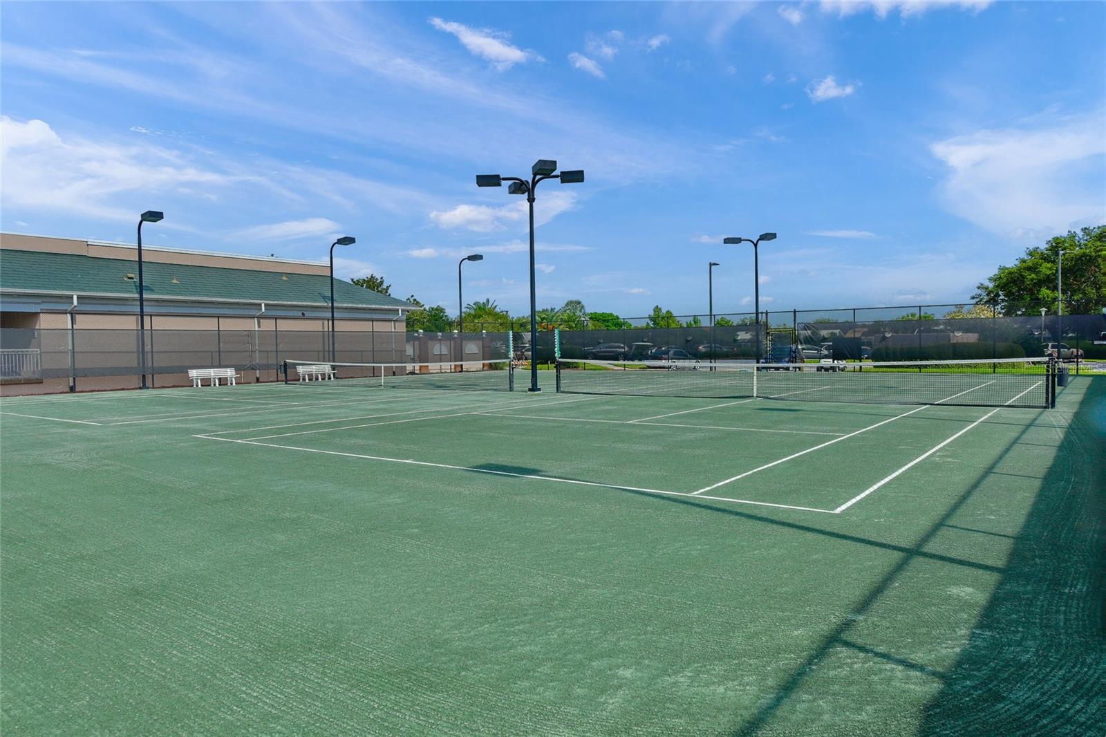 Image 48 of 55 For 5528 Fair Oaks Street