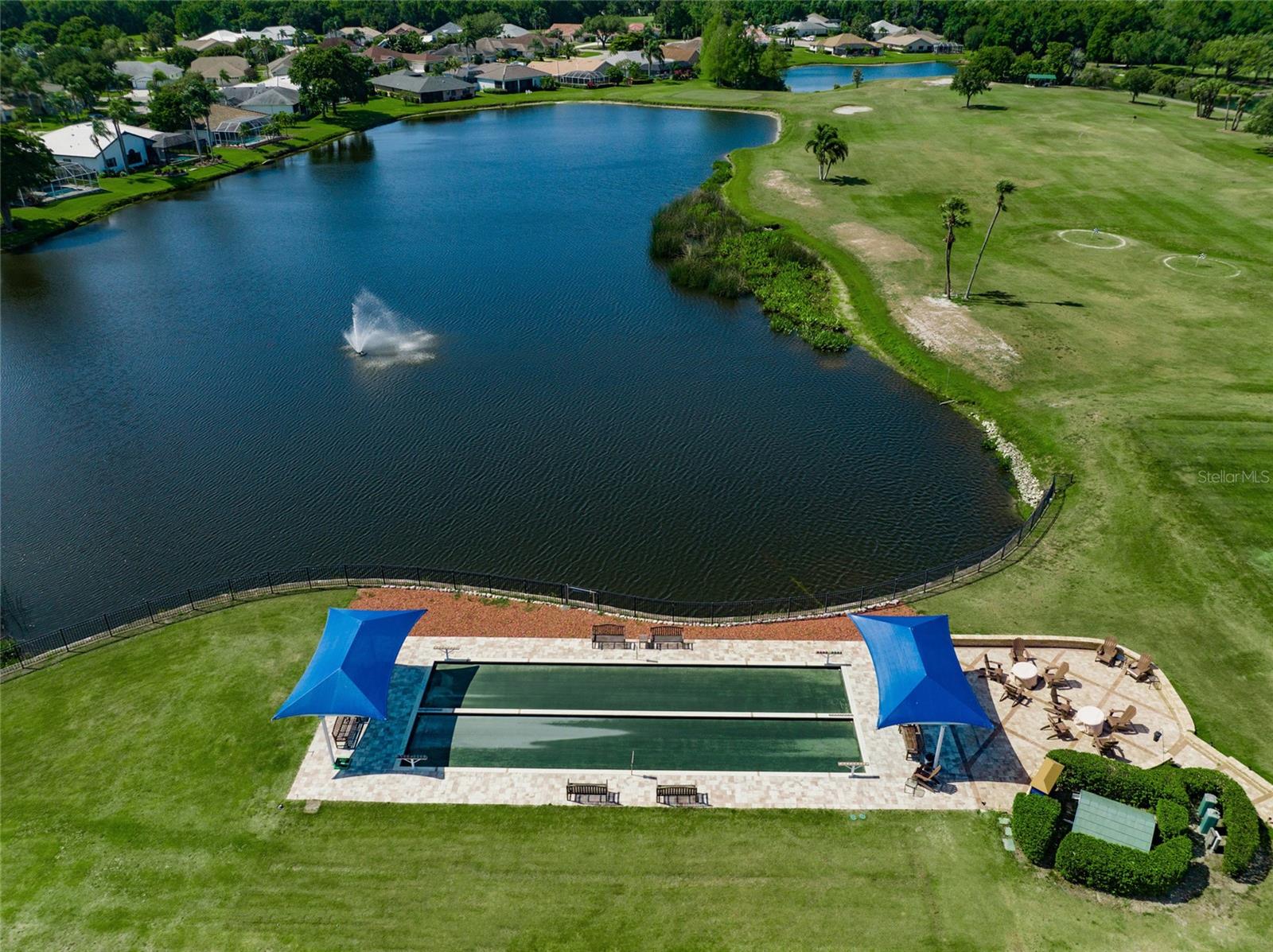 Image 49 of 55 For 5528 Fair Oaks Street