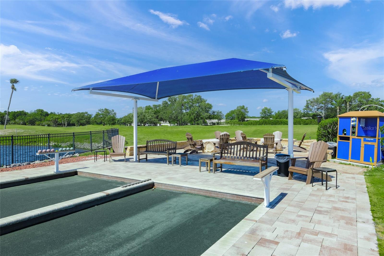 Image 50 of 55 For 5528 Fair Oaks Street