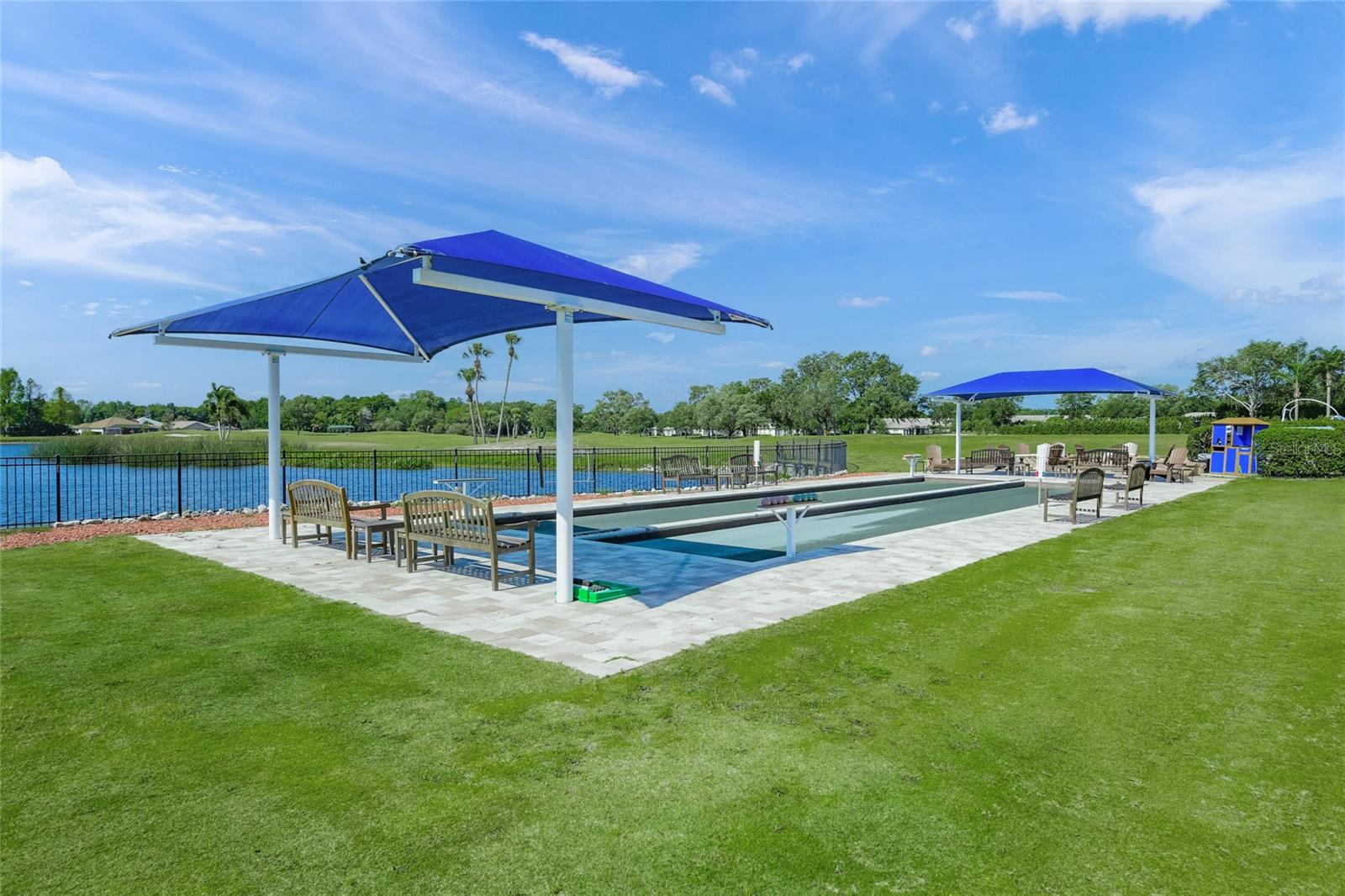 Image 51 of 55 For 5528 Fair Oaks Street