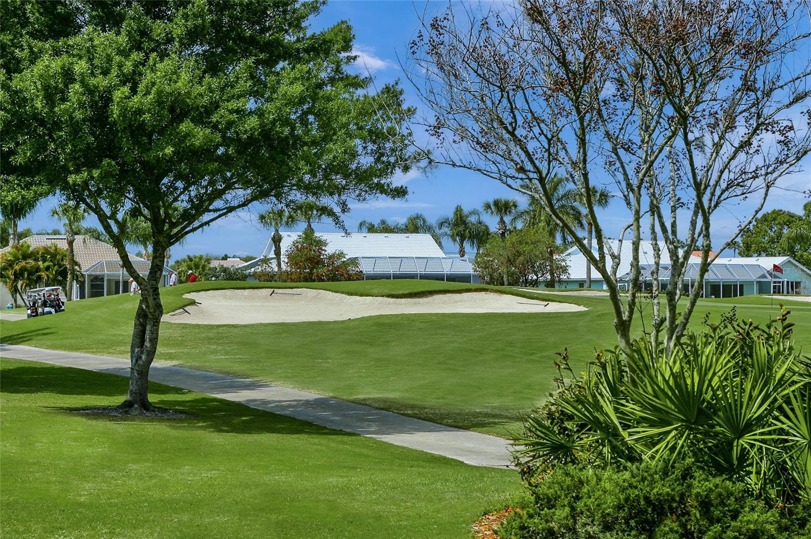 Image 53 of 55 For 5528 Fair Oaks Street