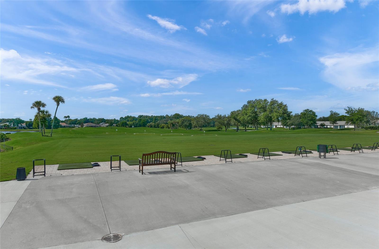 Image 54 of 55 For 5528 Fair Oaks Street