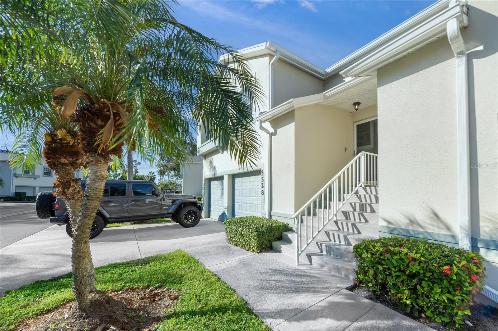 Image 6 of 55 For 5528 Fair Oaks Street