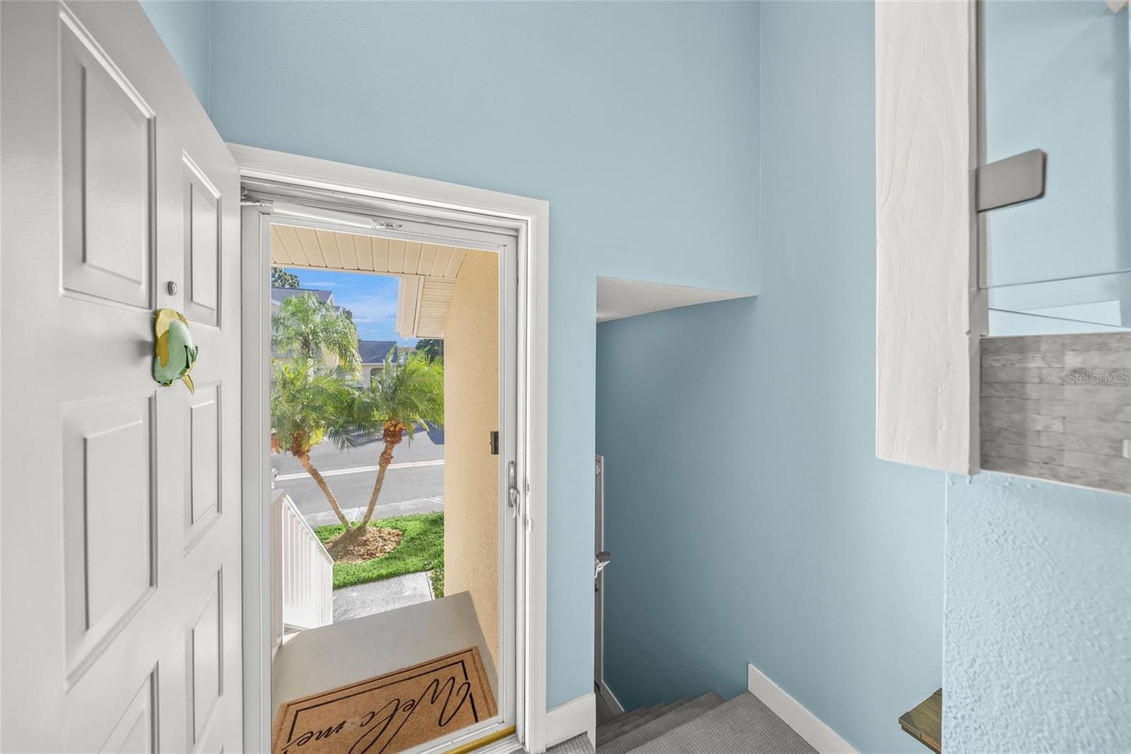 Image 9 of 55 For 5528 Fair Oaks Street