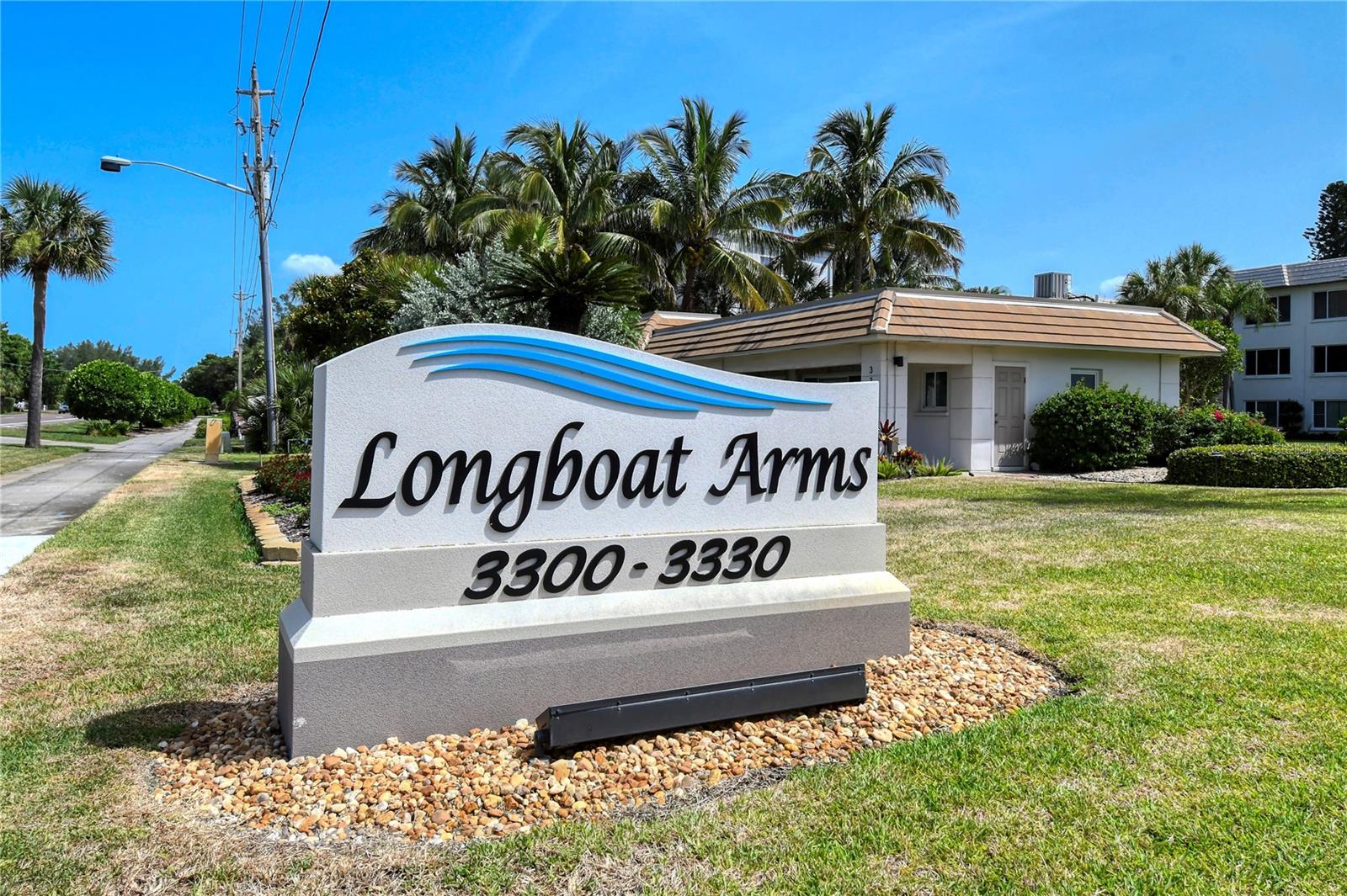 Details for 3330 Gulf Of Mexico Drive 107d, LONGBOAT KEY, FL 34228