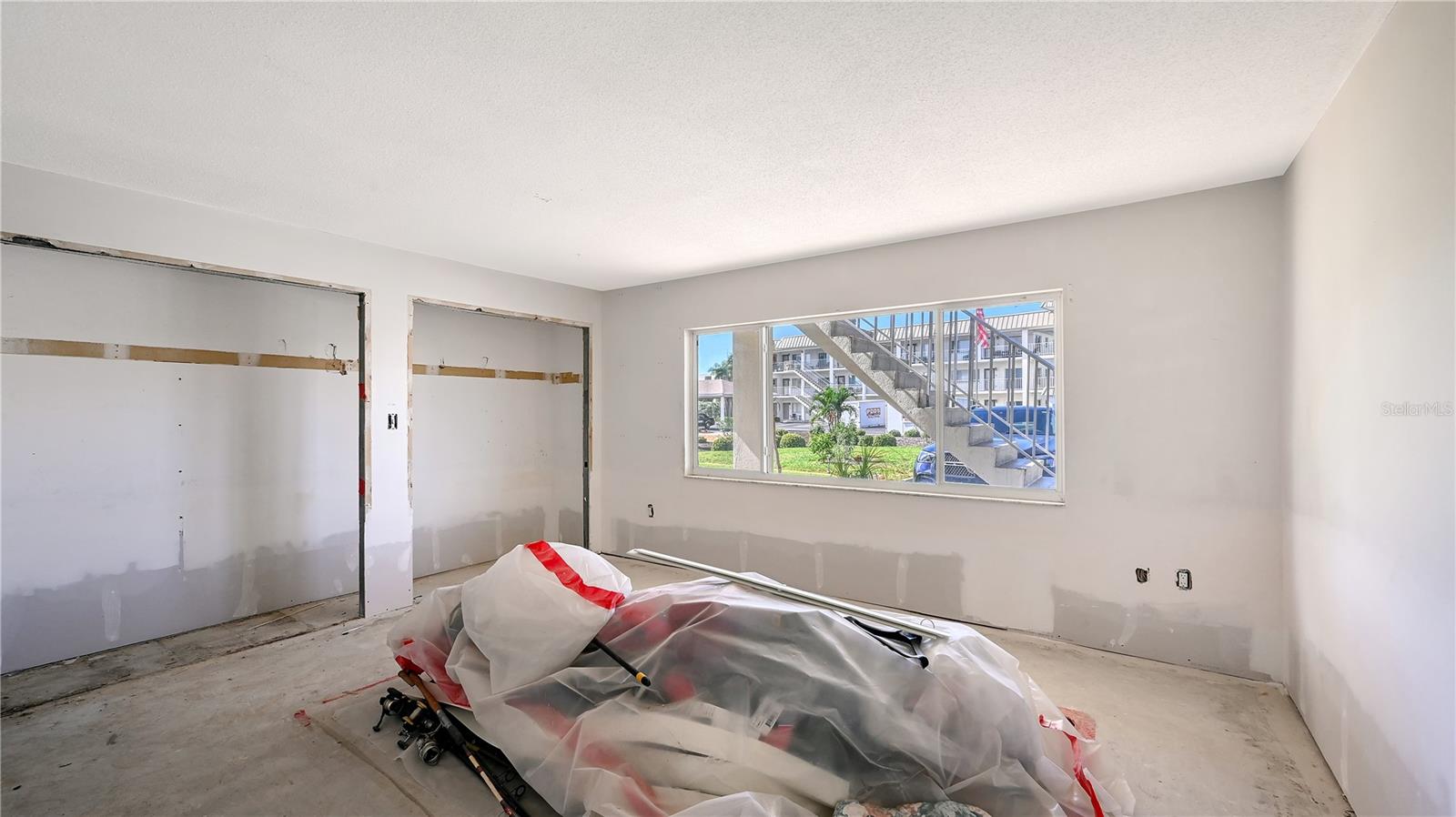 Image 11 of 38 For 3330 Gulf Of Mexico Drive 107d