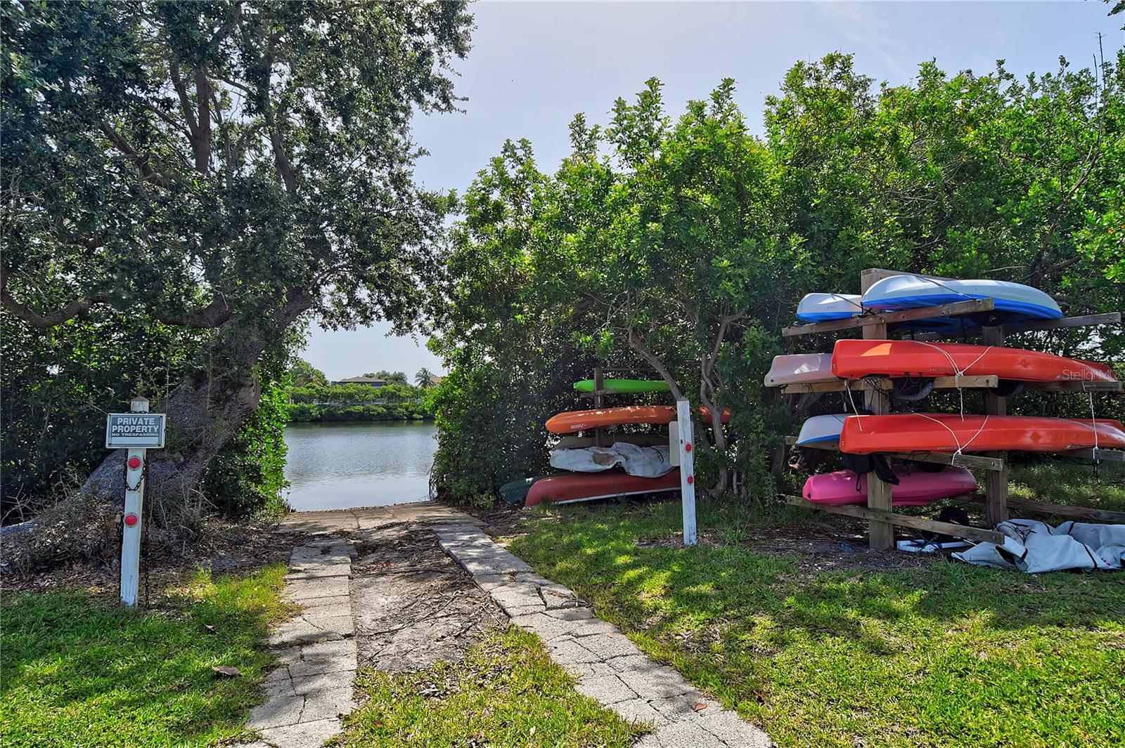 Image 28 of 38 For 3330 Gulf Of Mexico Drive 107d