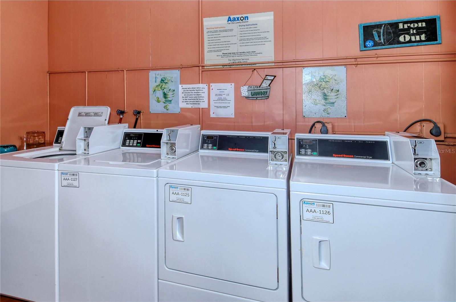 Image 32 of 38 For 3330 Gulf Of Mexico Drive 107d