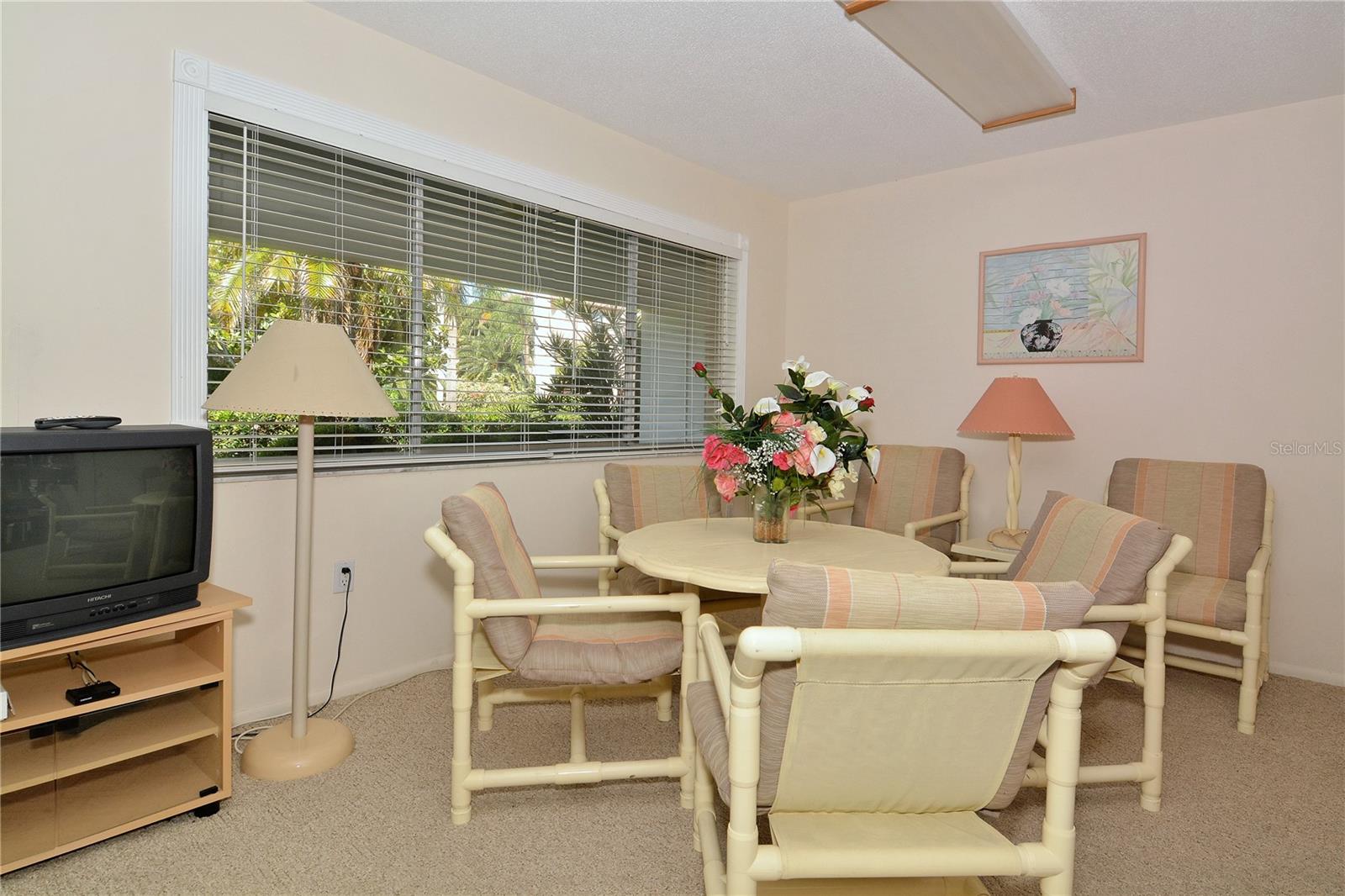 Image 35 of 38 For 3330 Gulf Of Mexico Drive 107d