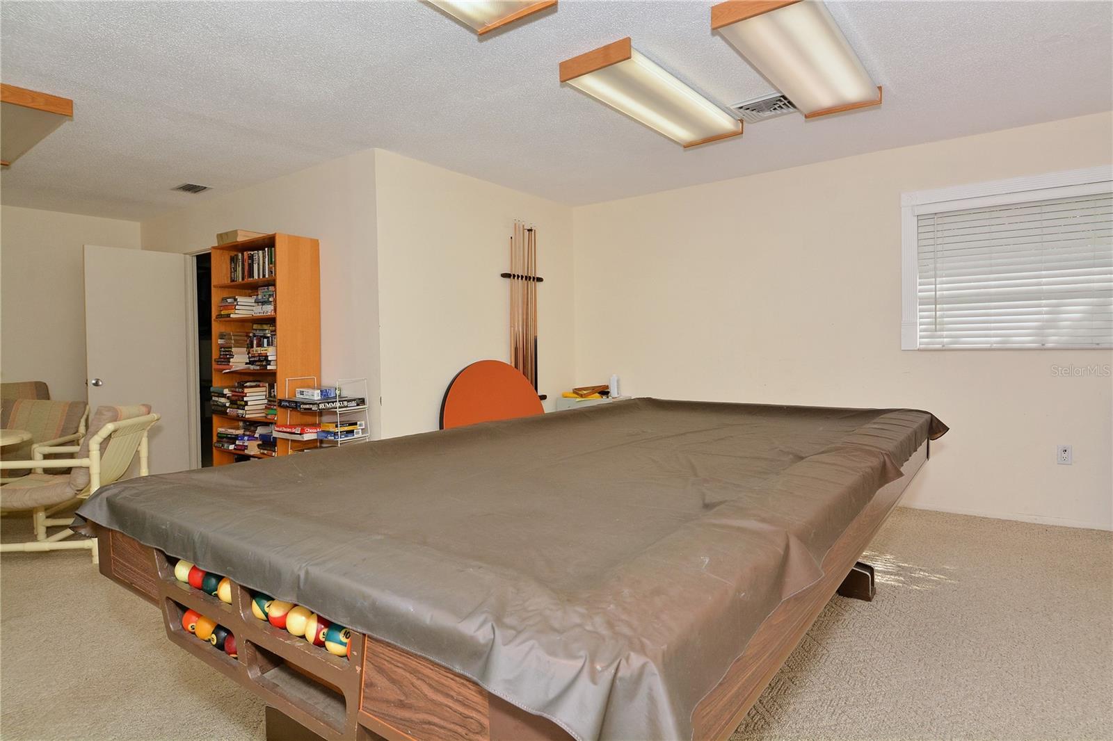 Image 37 of 38 For 3330 Gulf Of Mexico Drive 107d