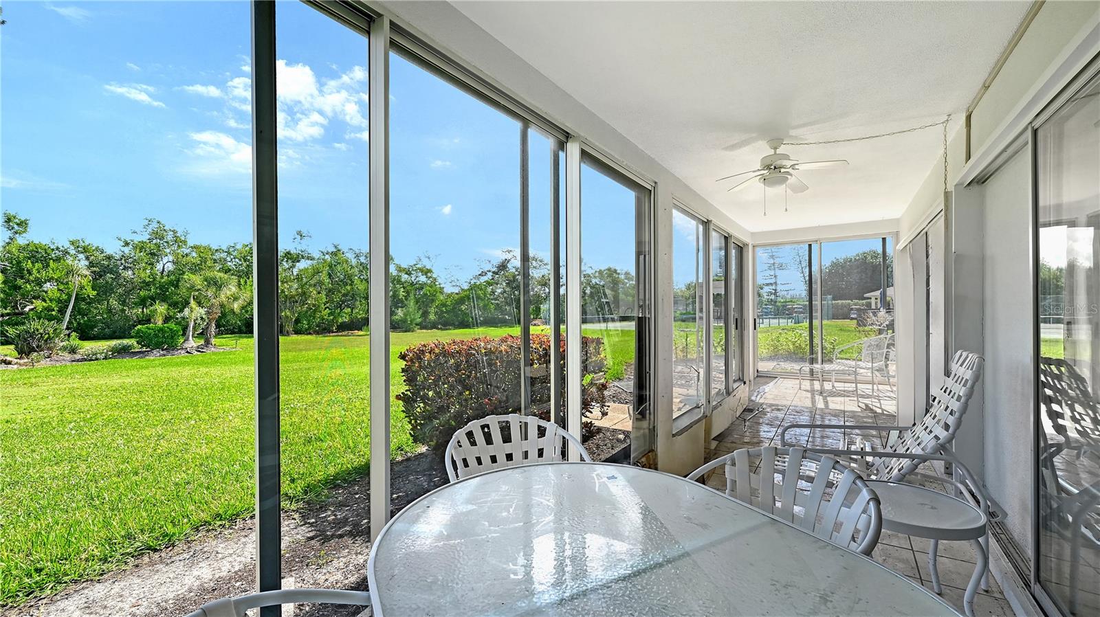 Image 8 of 38 For 3330 Gulf Of Mexico Drive 107d