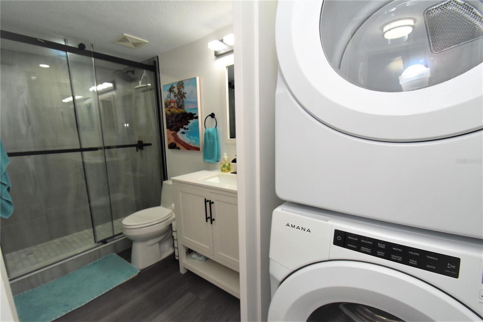 Image 10 of 44 For 1647 Brookhouse Court Br146