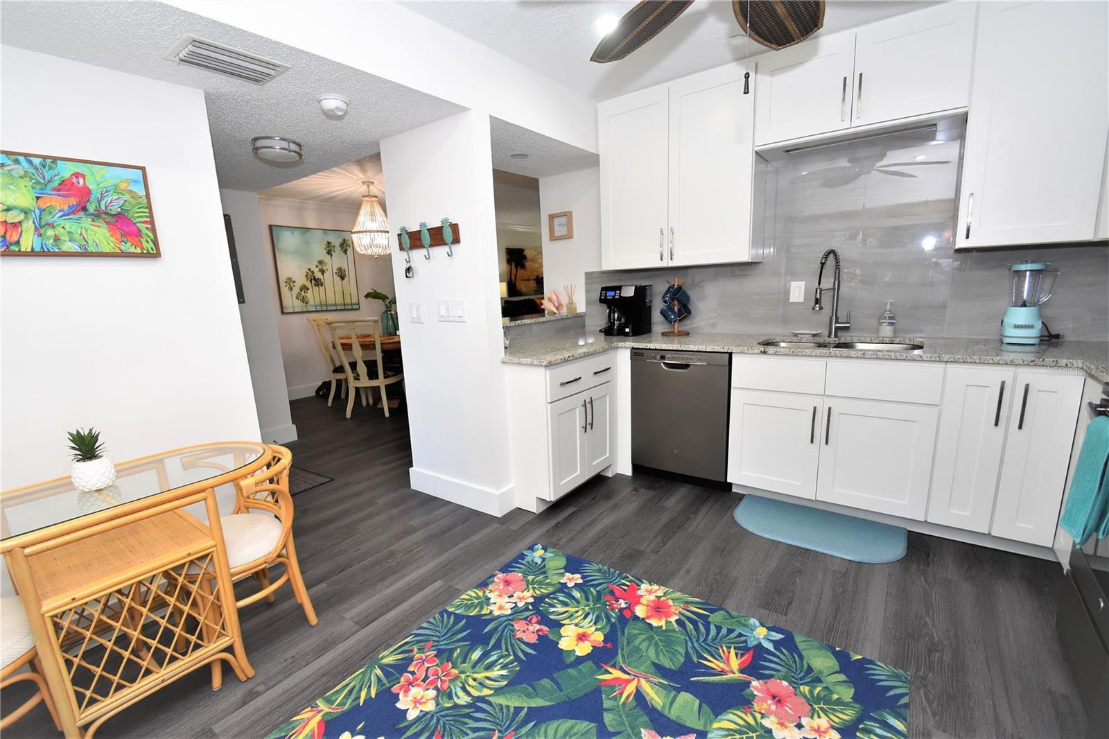Image 3 of 44 For 1647 Brookhouse Court Br146