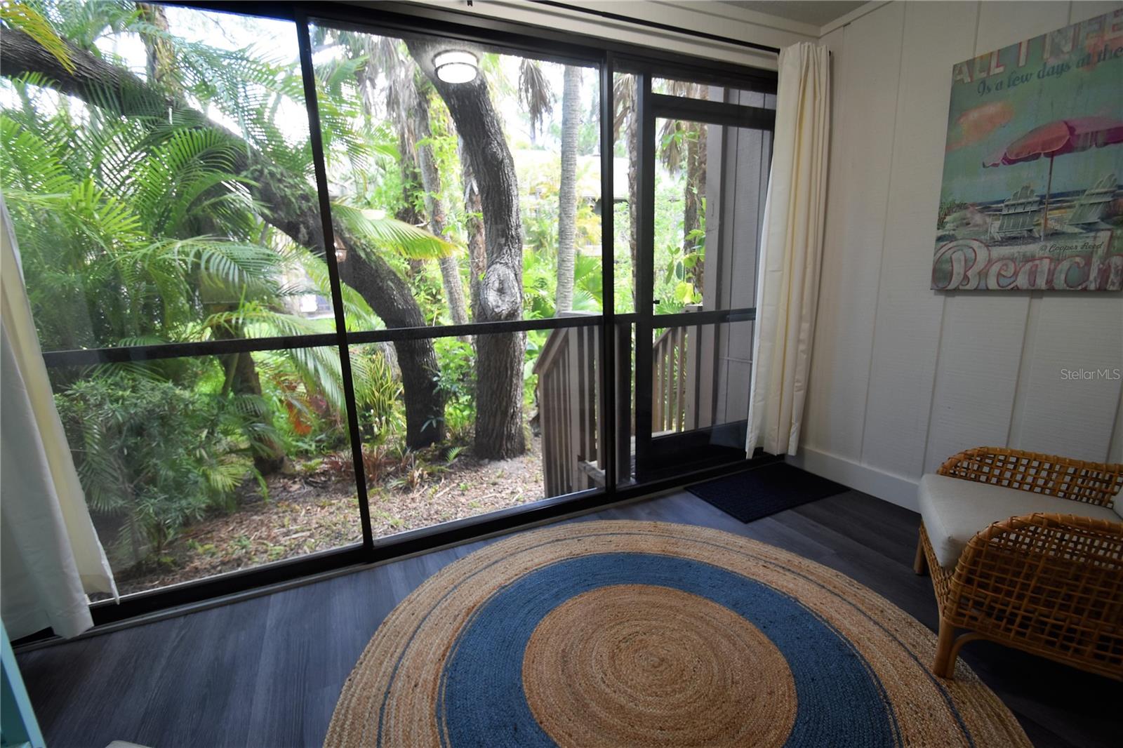 Image 9 of 44 For 1647 Brookhouse Court Br146